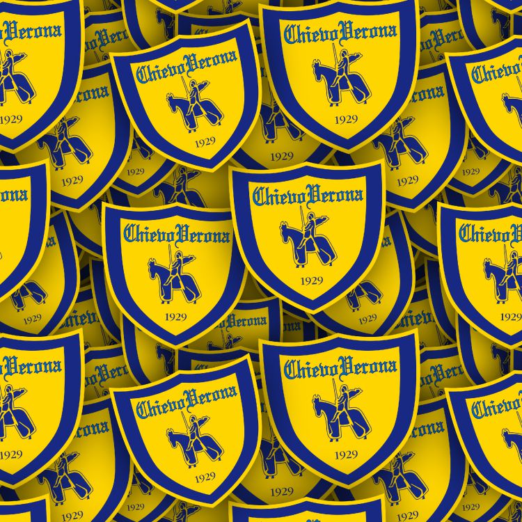 Ac Chievo Verona Wallpapers