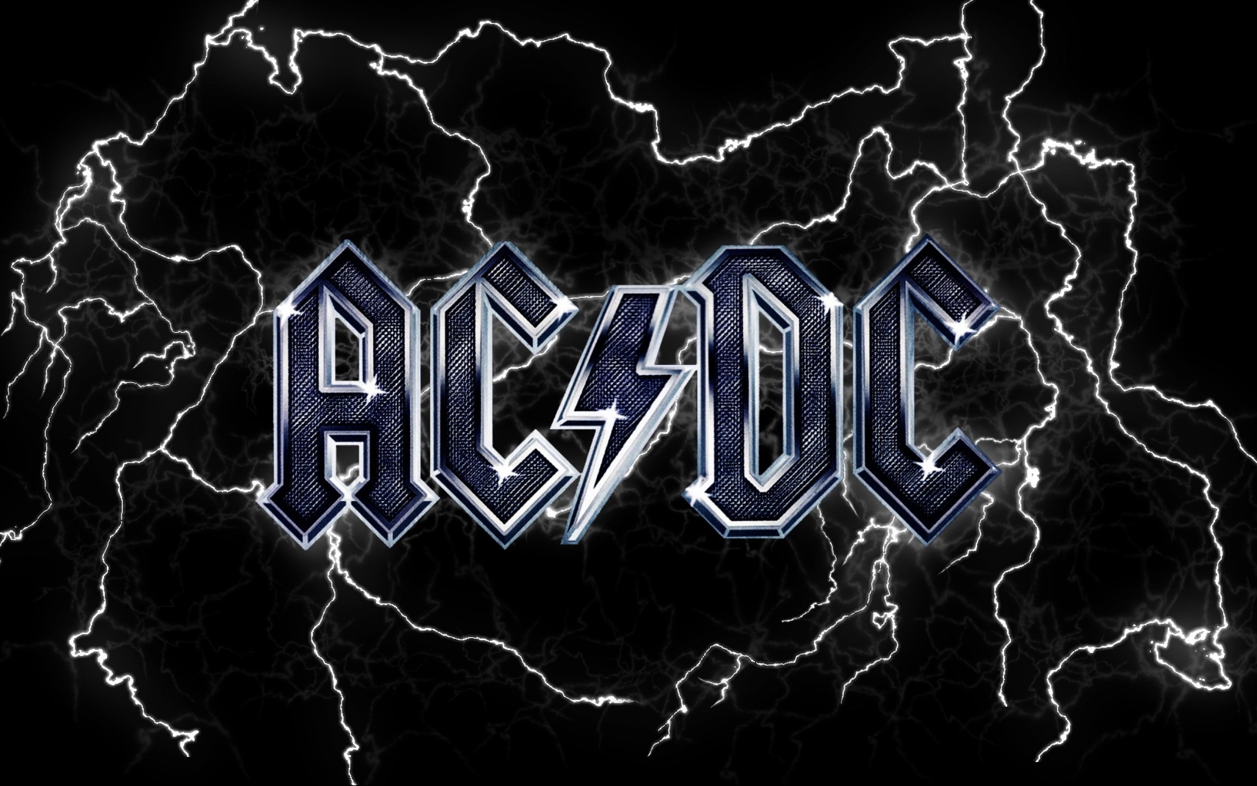 Ac/Dc Beer Wallpapers