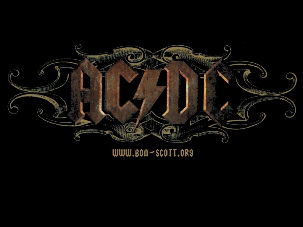 Ac Dc Iphone Wallpapers