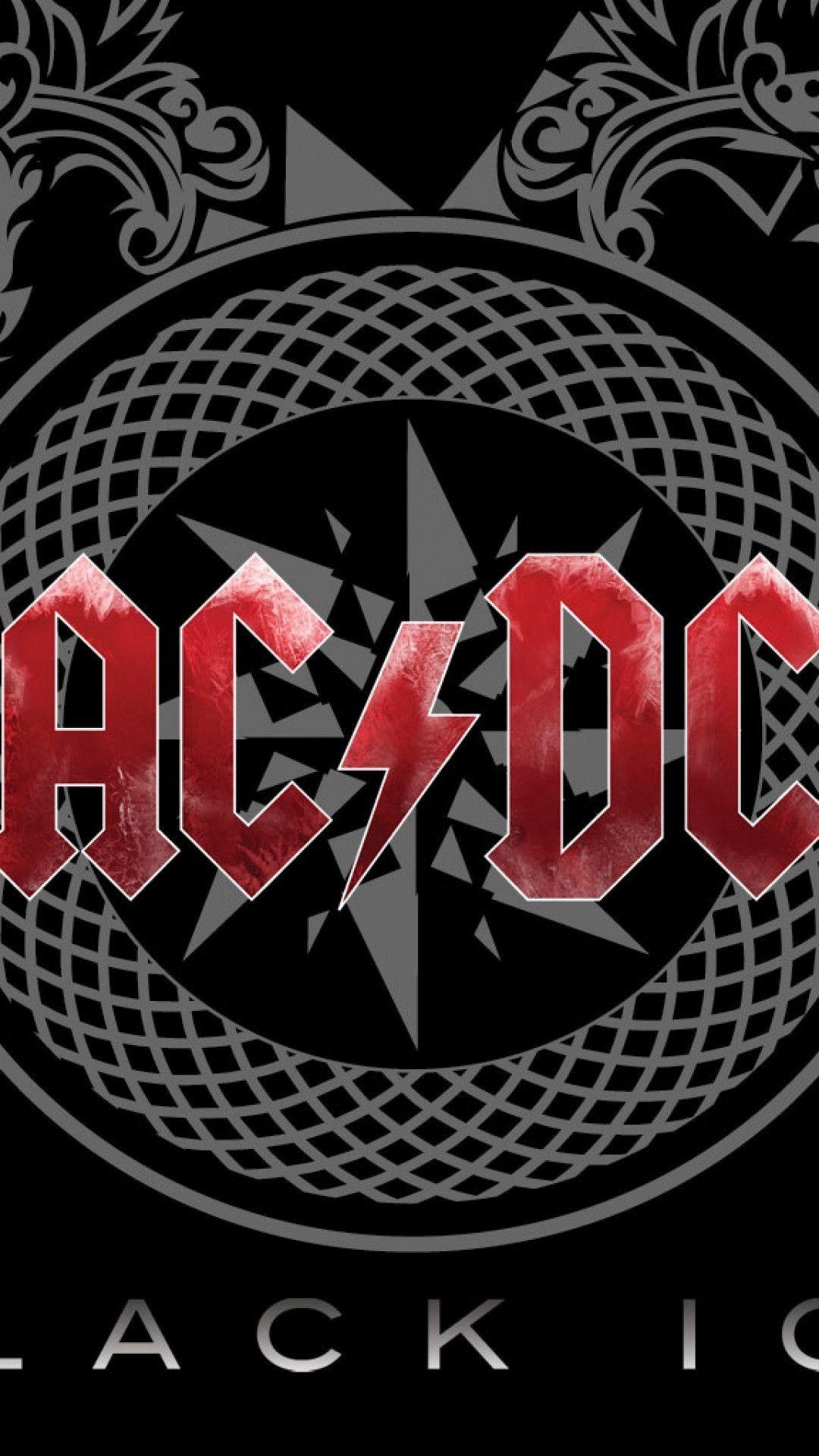 Ac/Dc Wallpapers