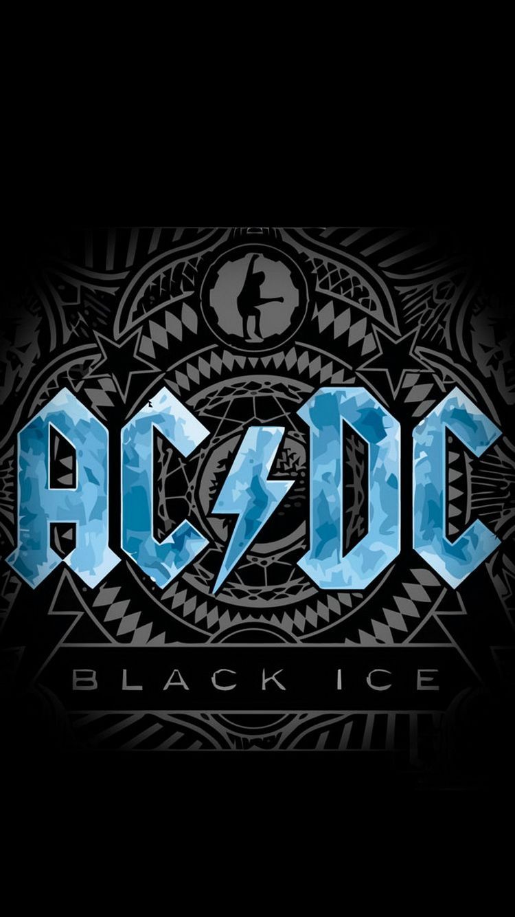 Ac/Dc Wallpapers