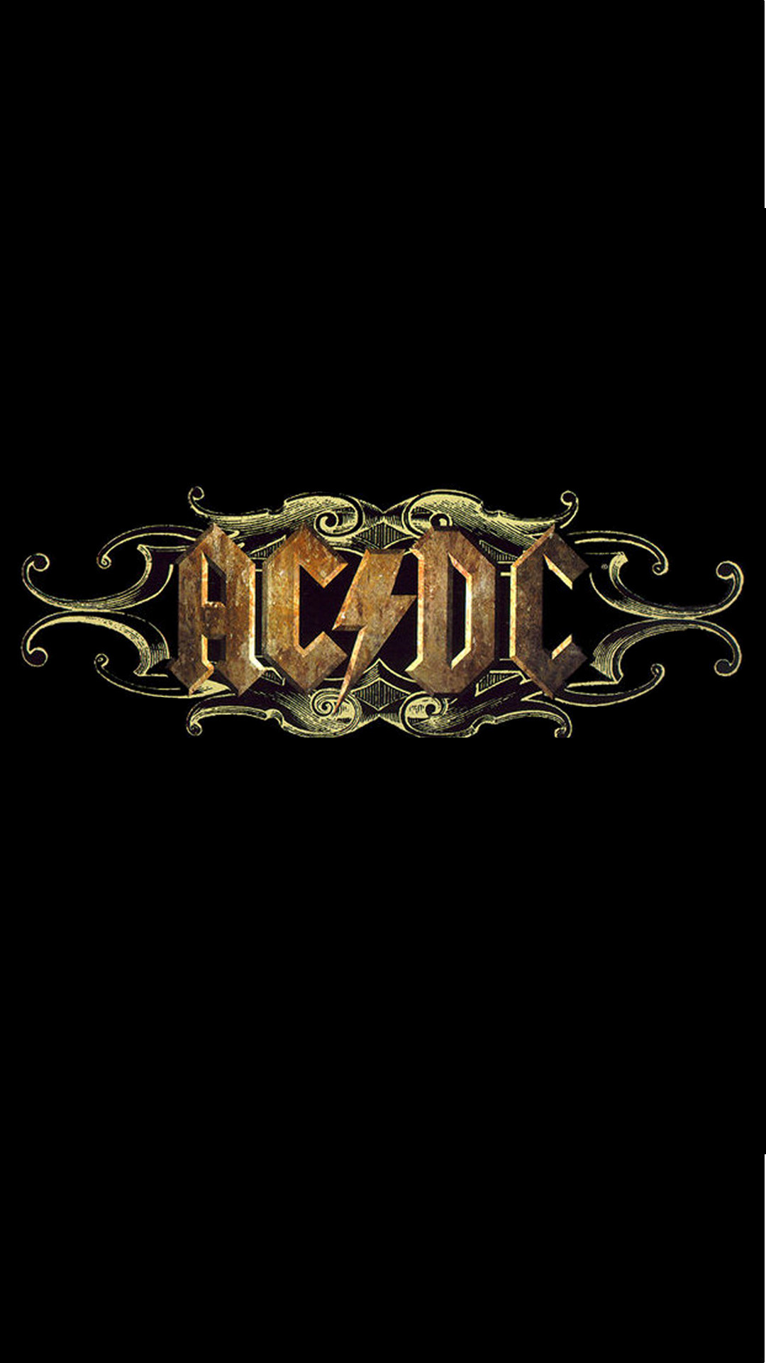 Ac/Dc Wallpapers