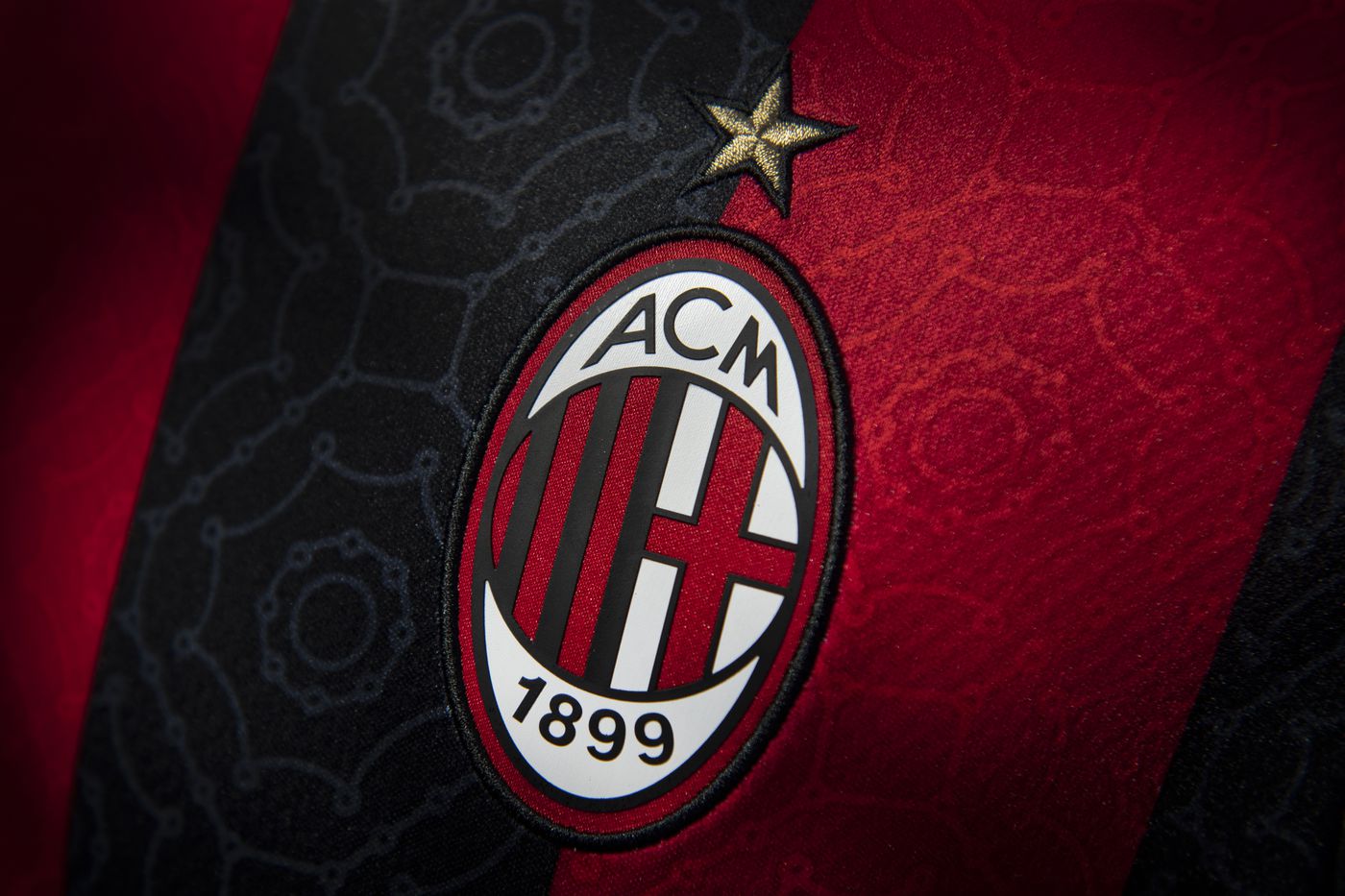 Ac Milan Wallpapers