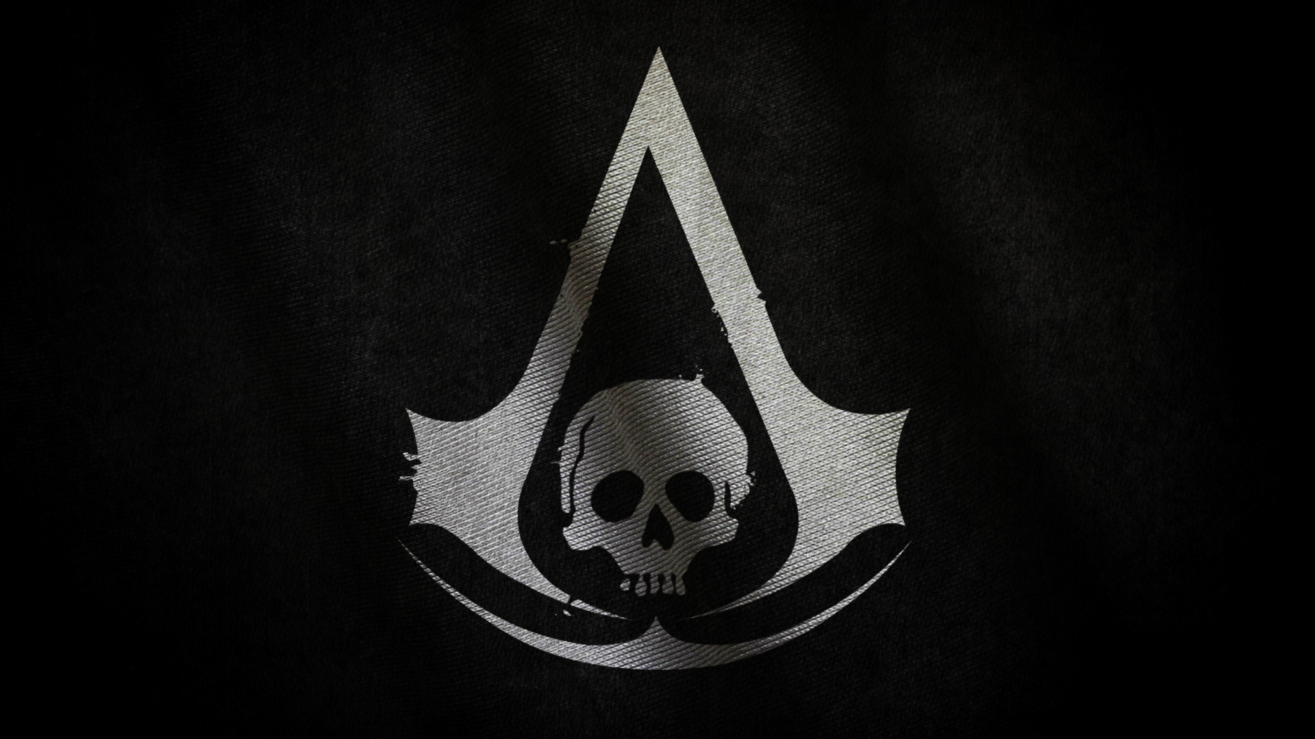 Ac4 Wallpapers