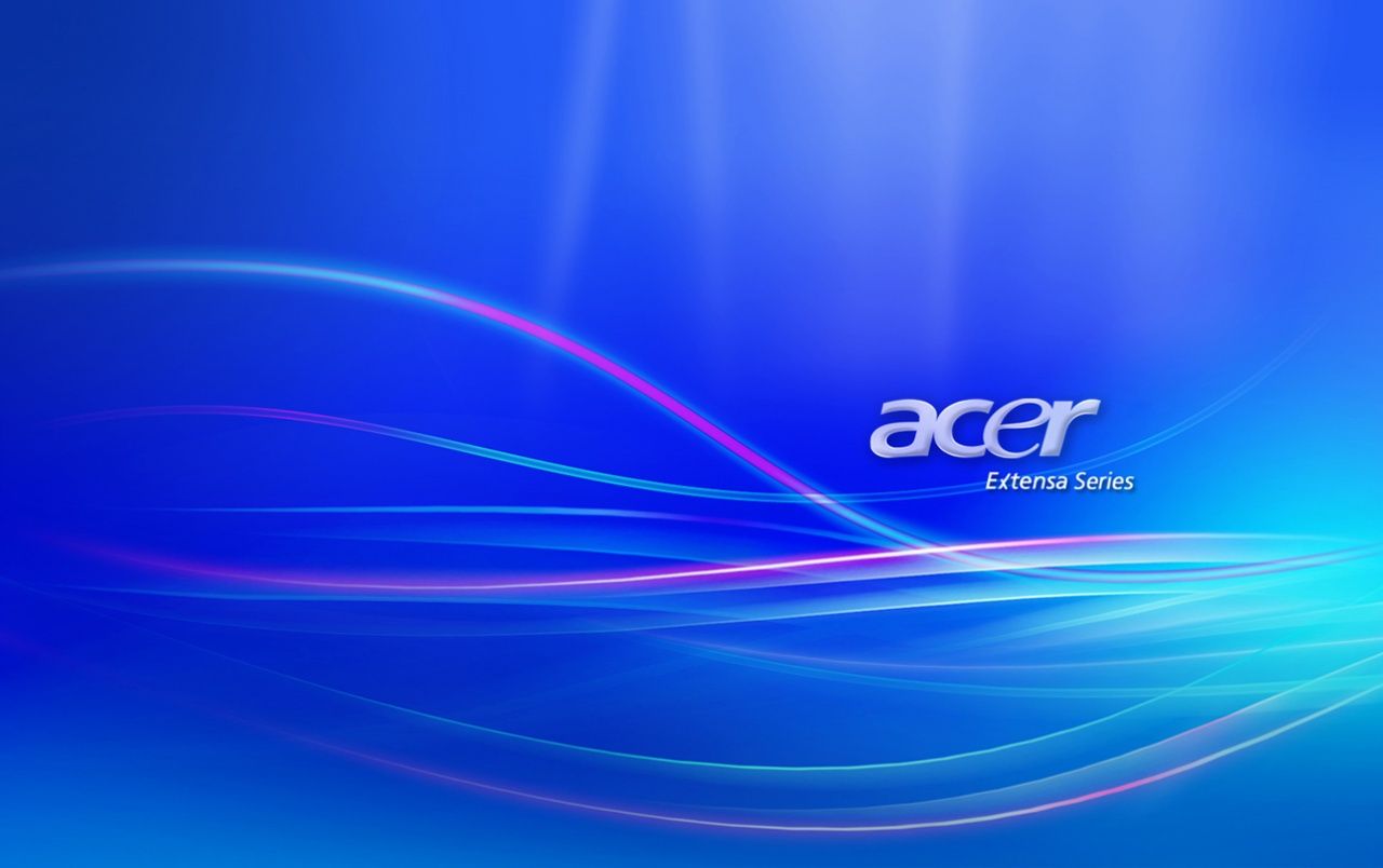 Accer Wallpapers