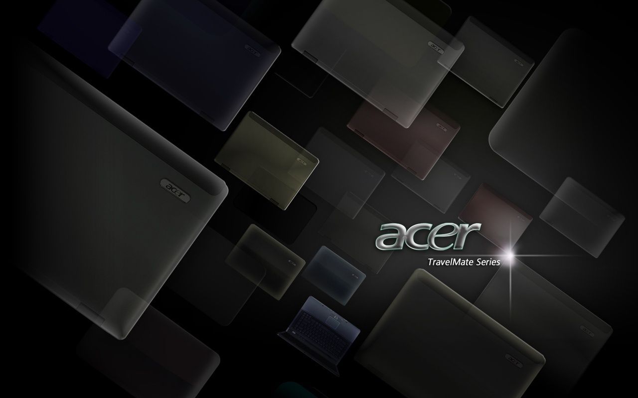 Accer Wallpapers