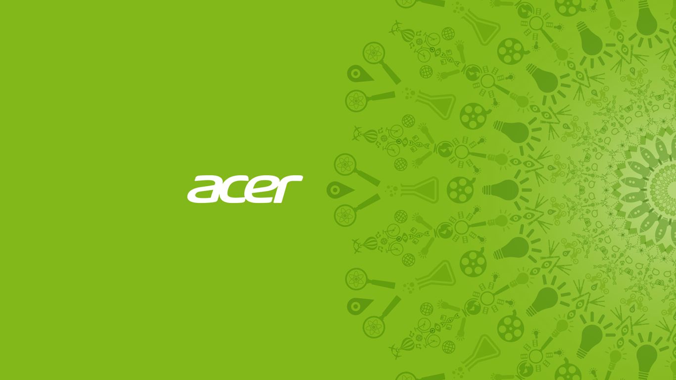 Accer Wallpapers