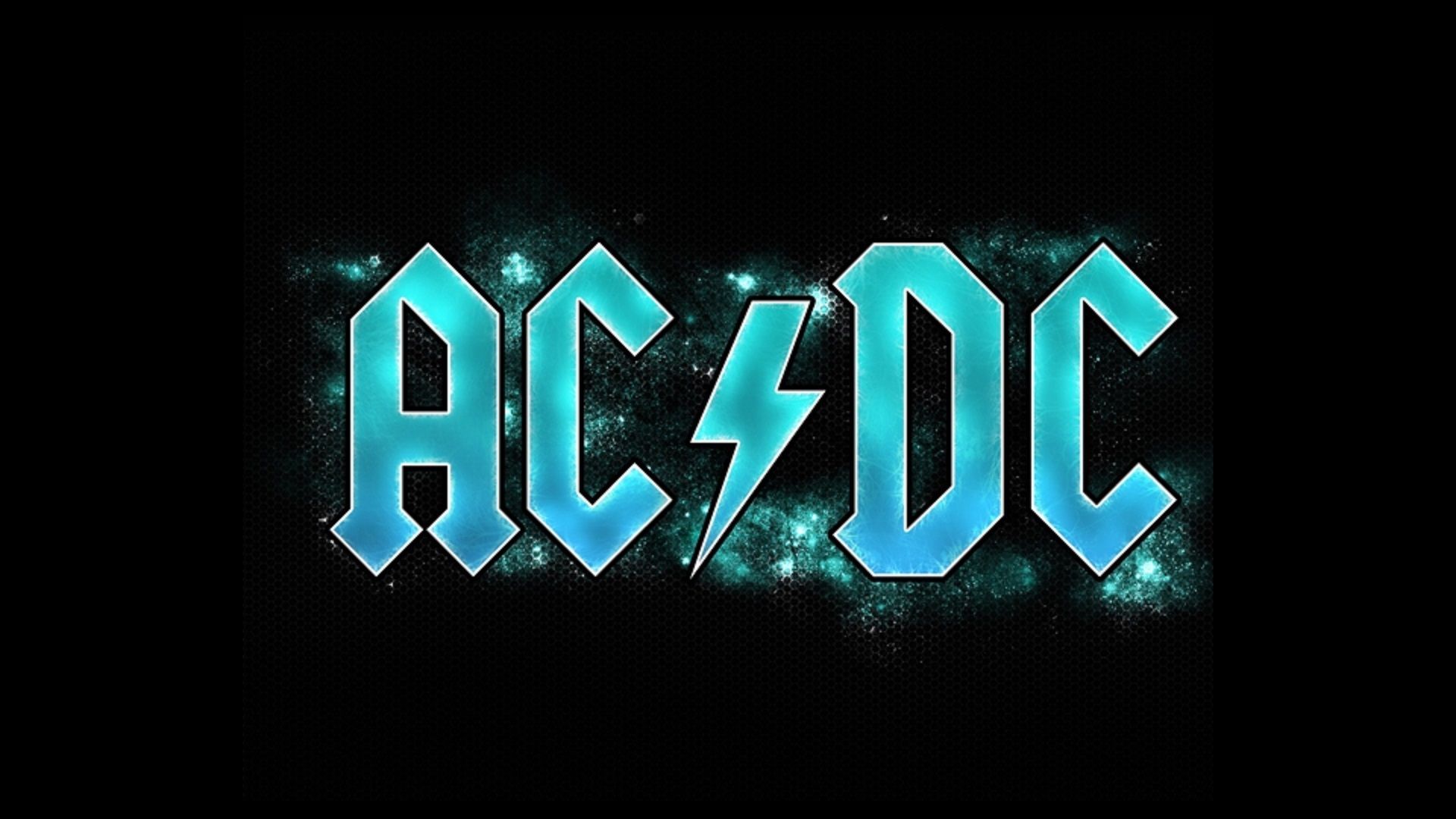 Acdc Logos Wallpapers