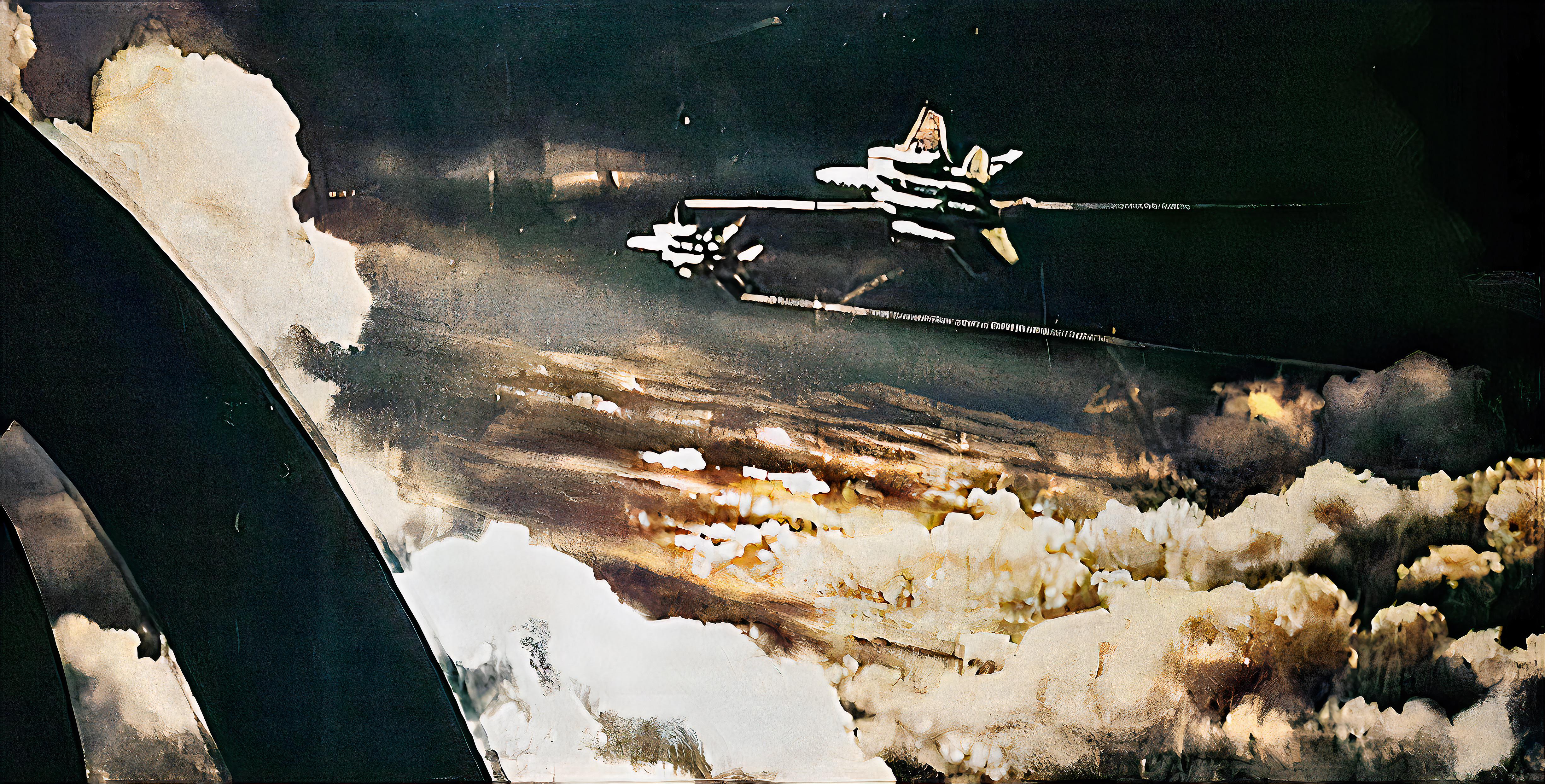 Ace Combat Wallpapers