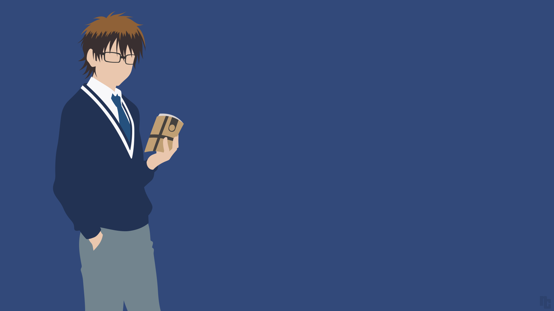 Ace Of Diamond Wallpapers