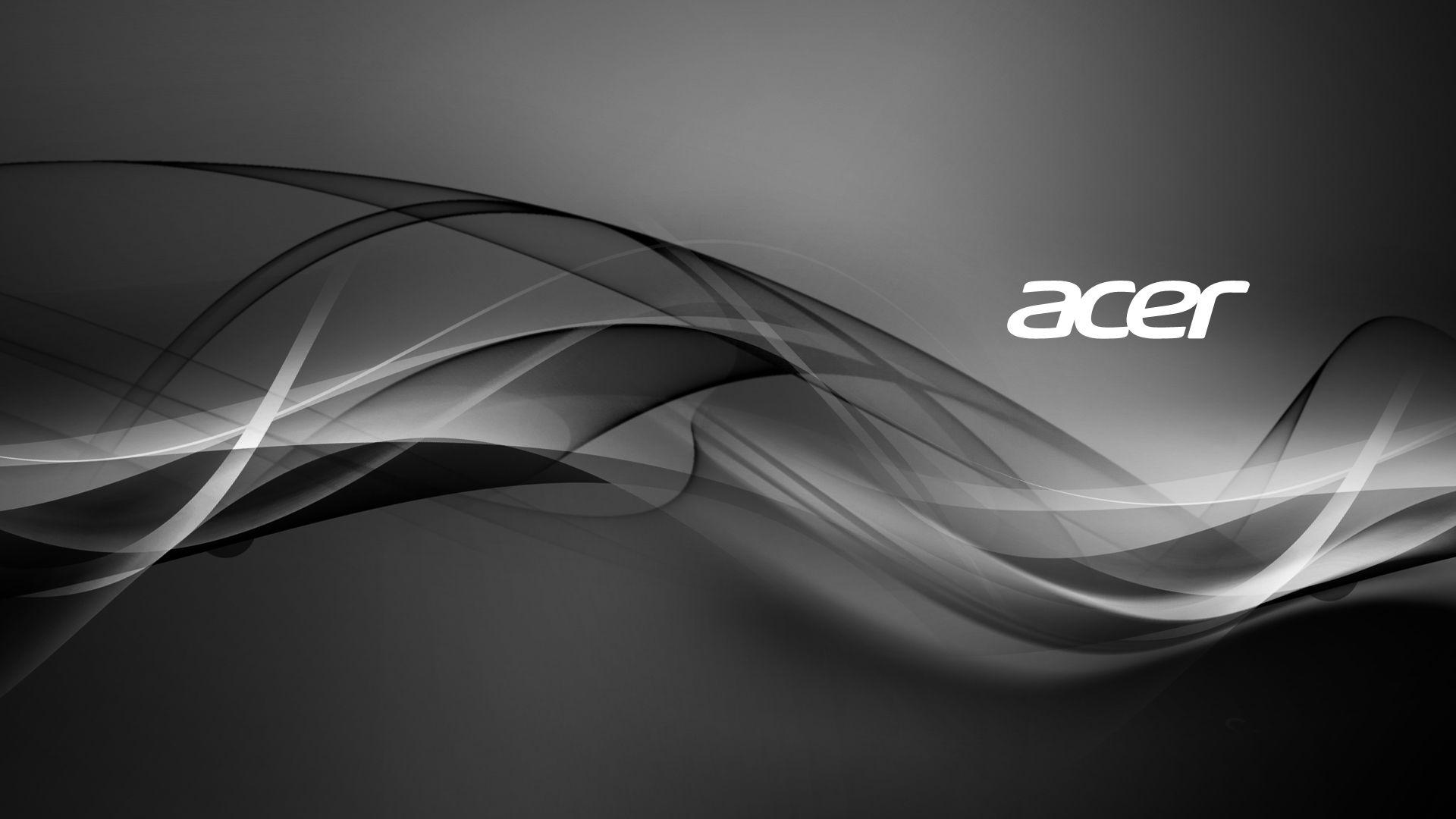 Acer 4K Wallpapers