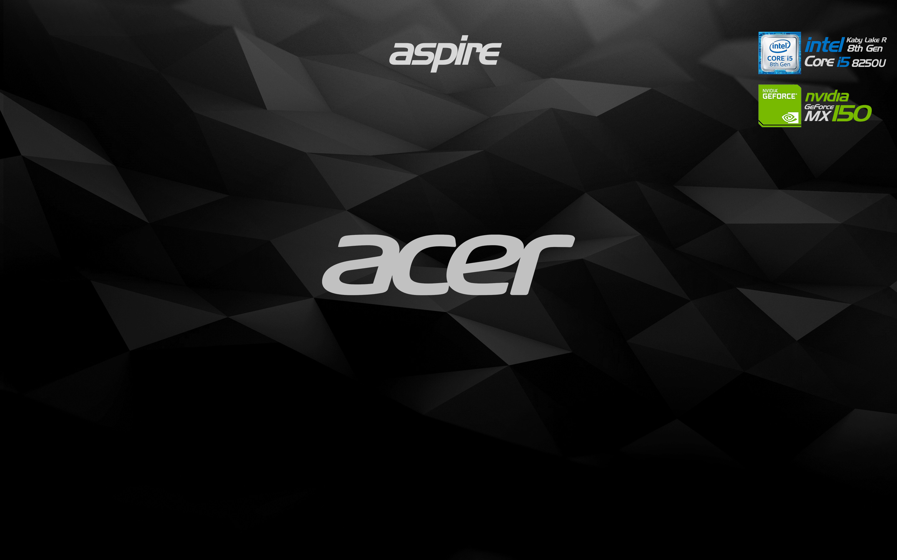 Acer 4K Wallpapers