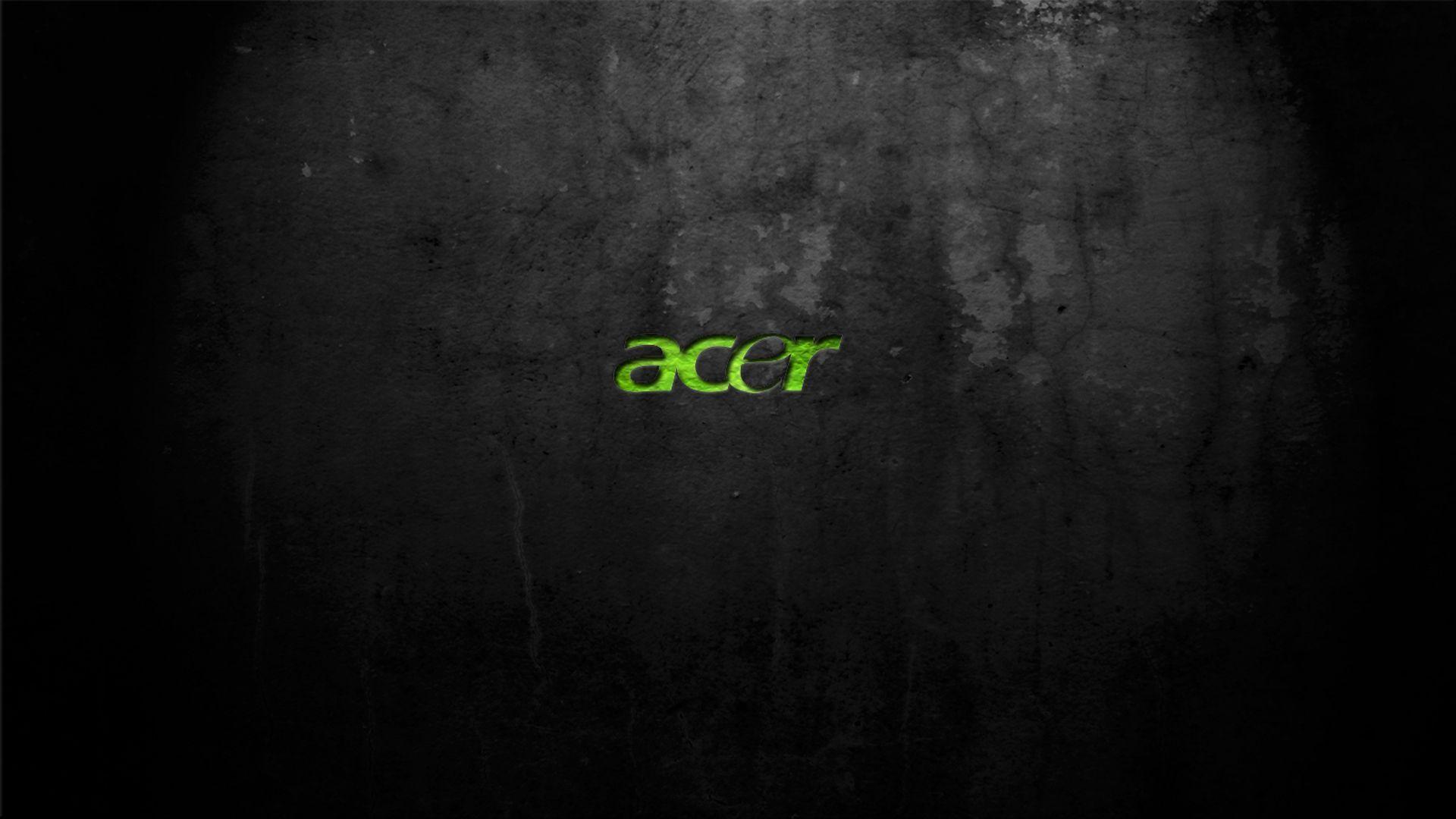 Acer 4K Wallpapers