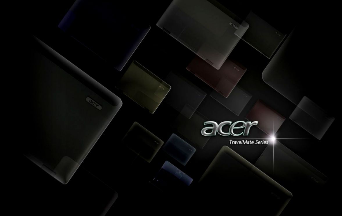 Acer 4K Wallpapers