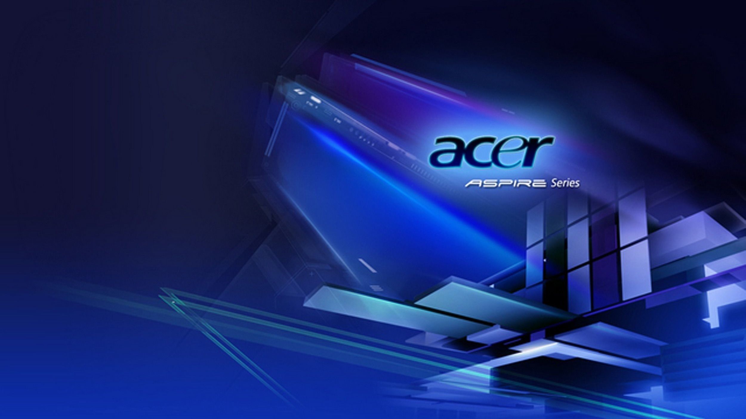 Acer Laptop Wallpapers