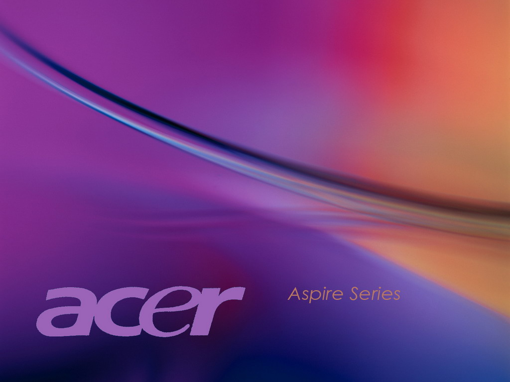 Acer Laptop Wallpapers