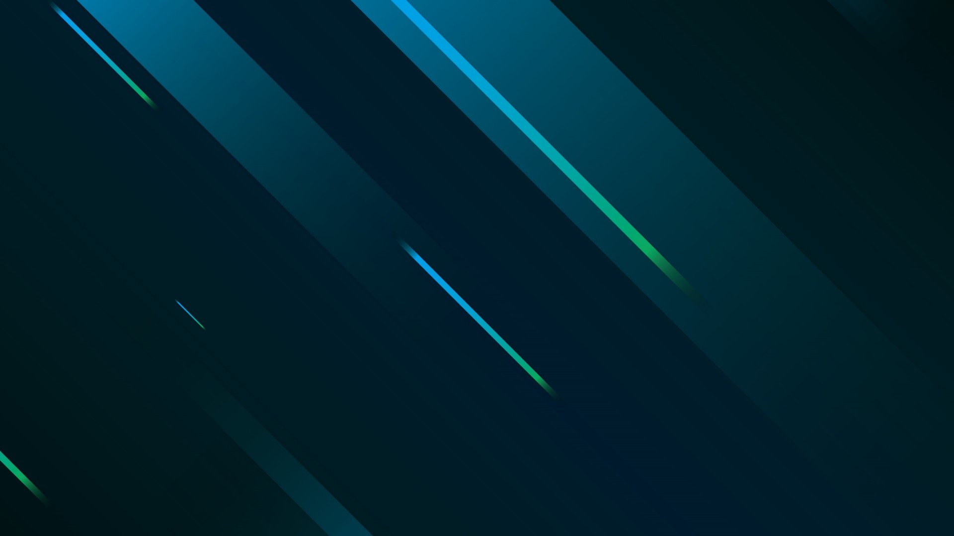 Acer Predator Wallpapers