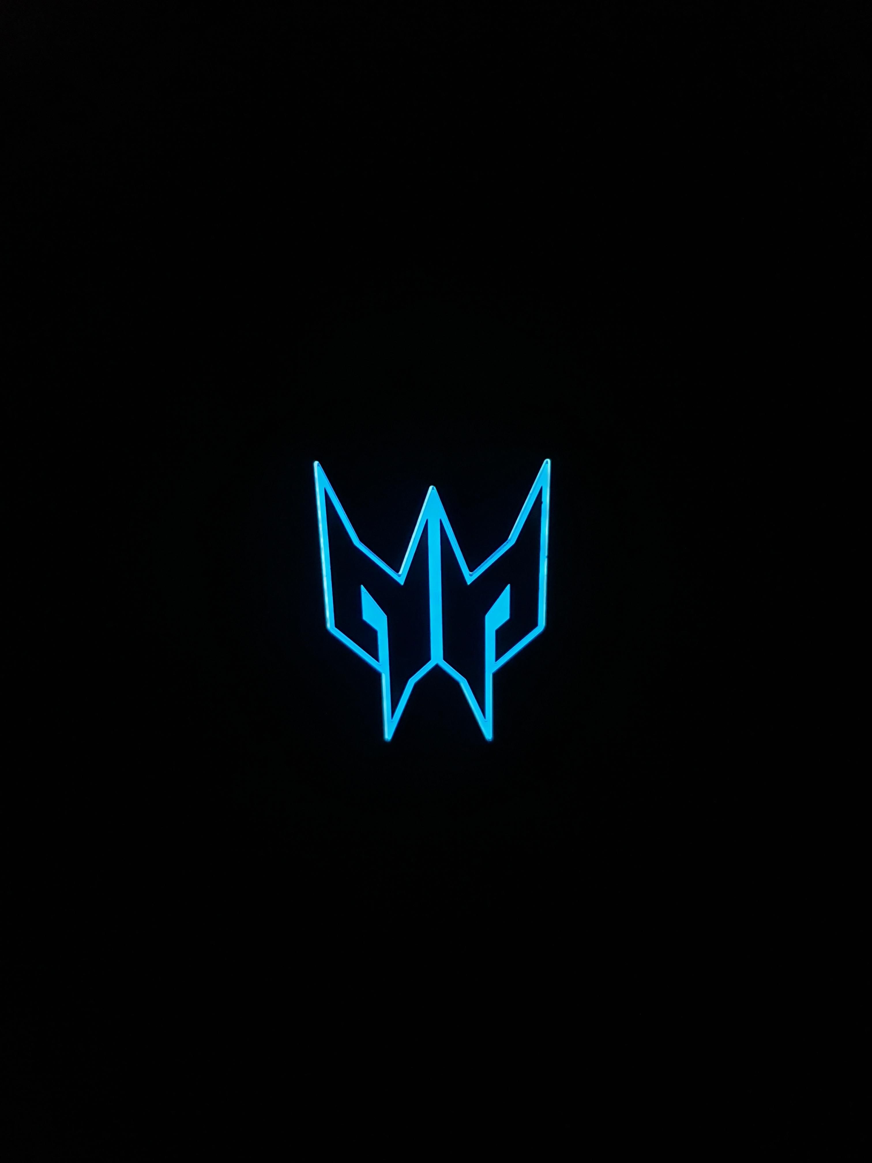 Acer Predator Wallpapers