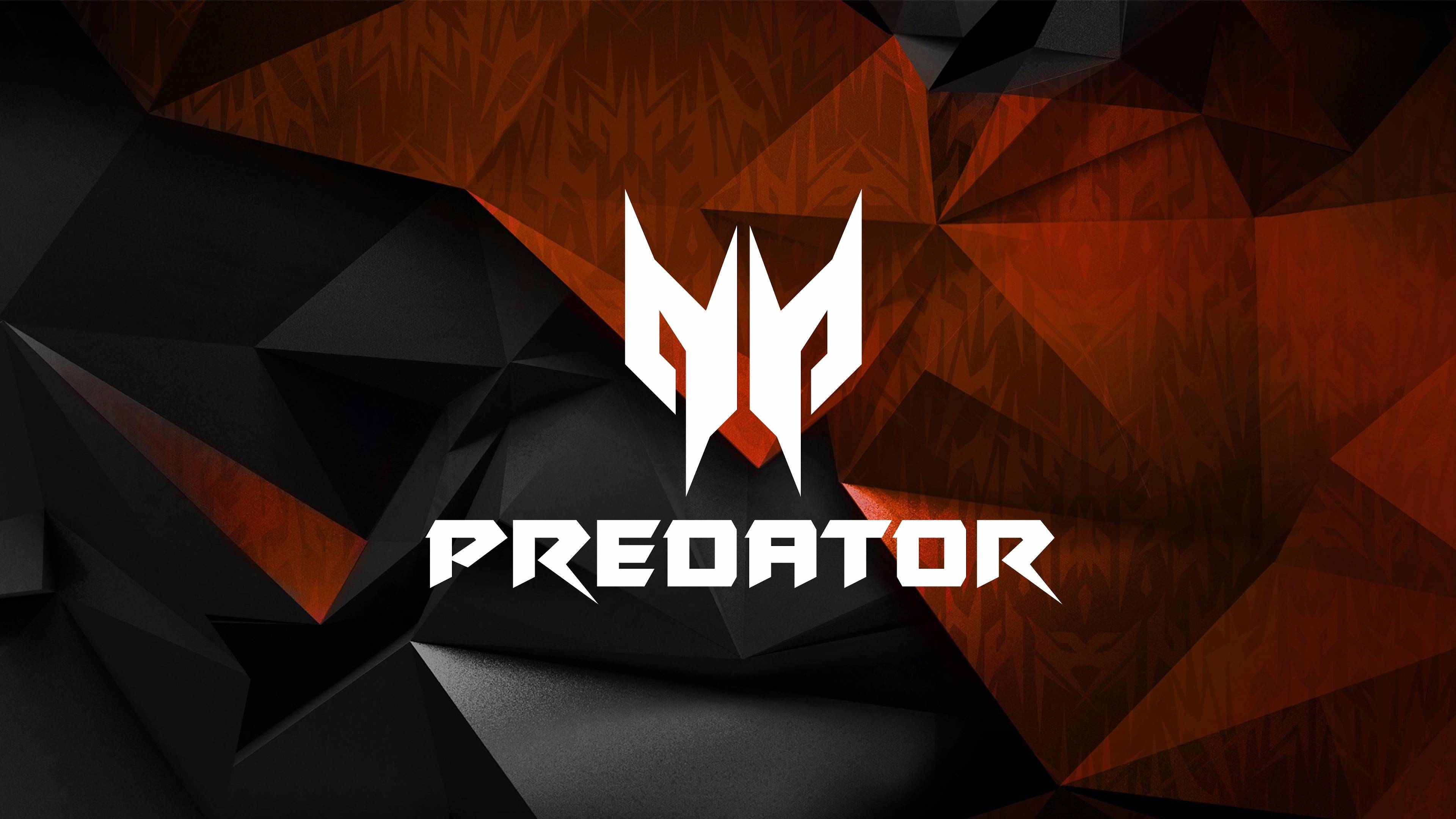 Acer Predator Wallpapers