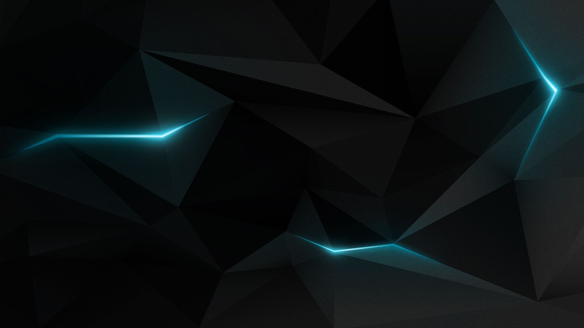 Acer Predator Wallpapers