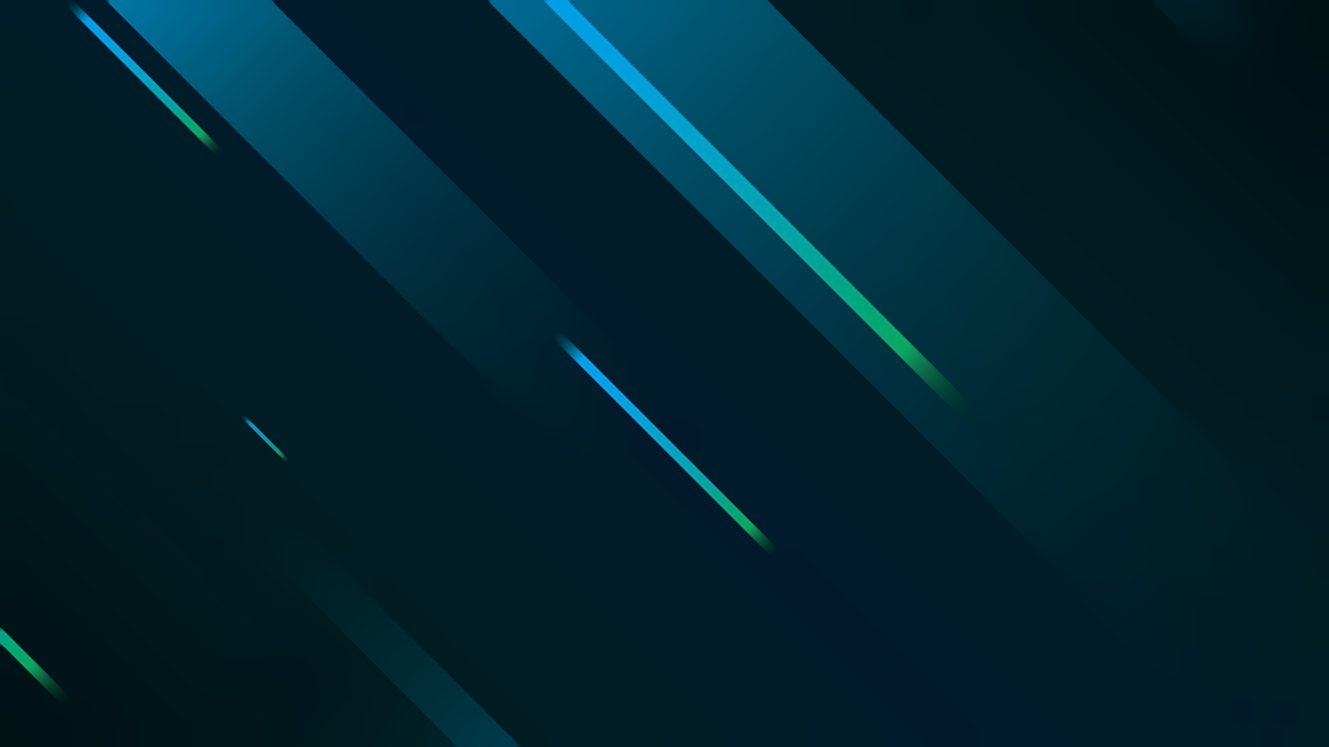 Acer Predator Wallpapers