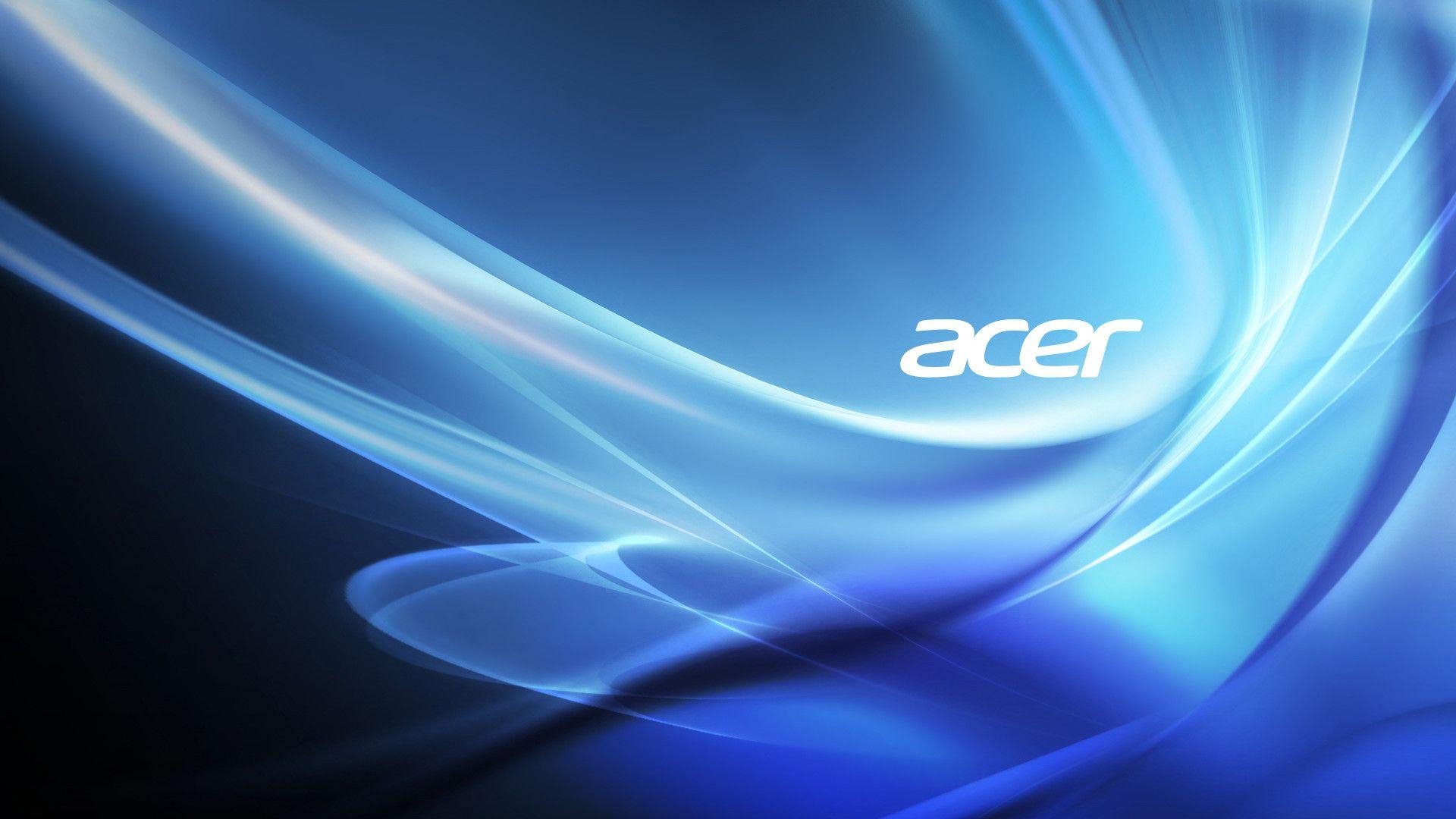 Acer Wallpapers