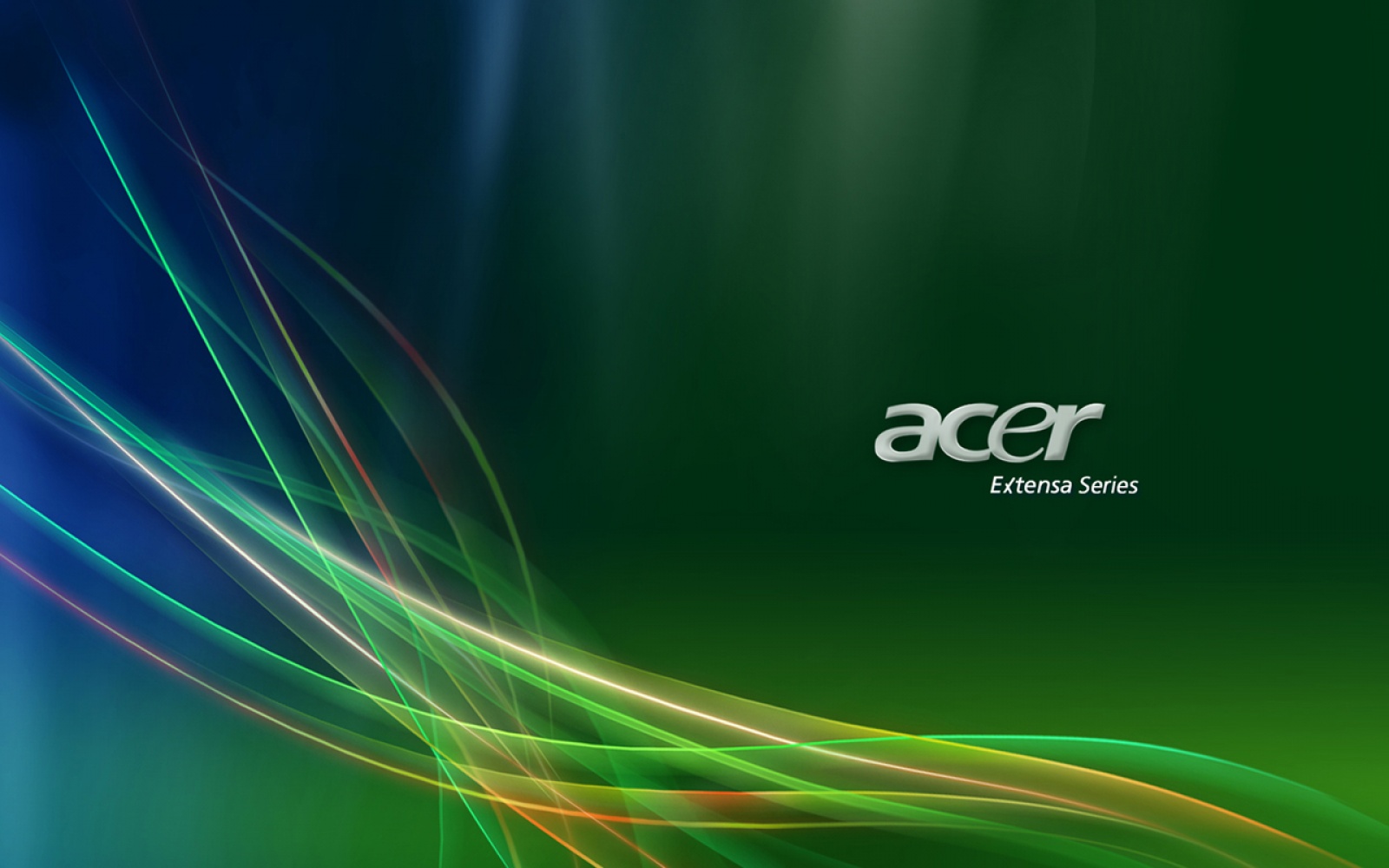 Acer Wallpapers