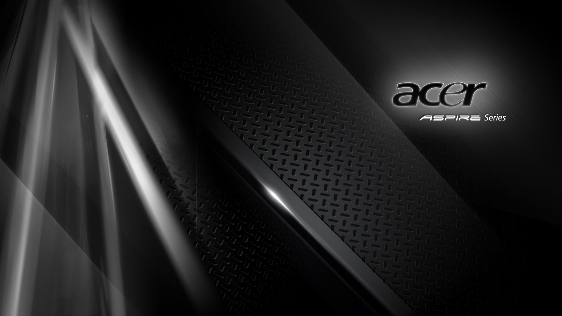 Acer Wallpapers