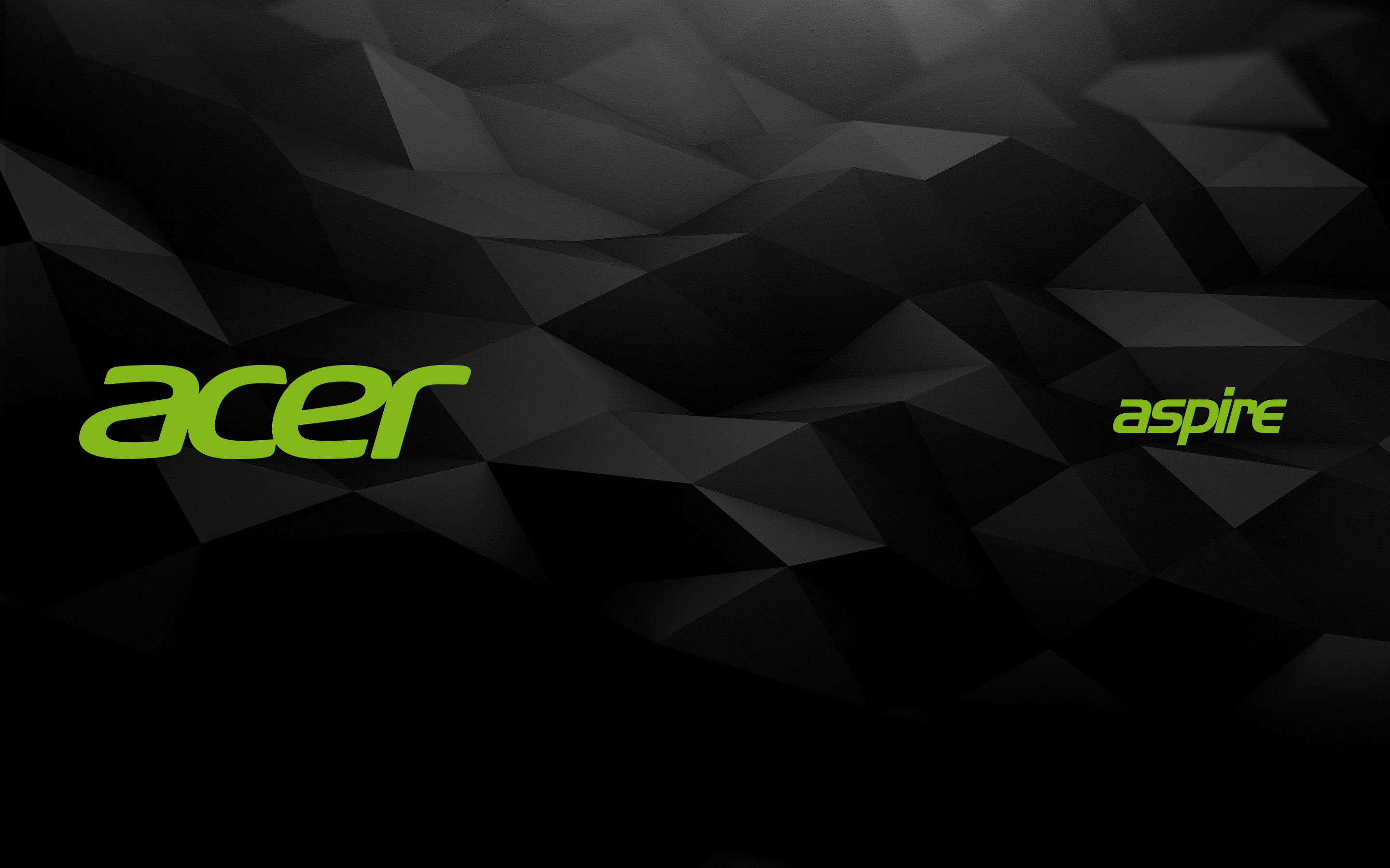 Acer Wallpapers