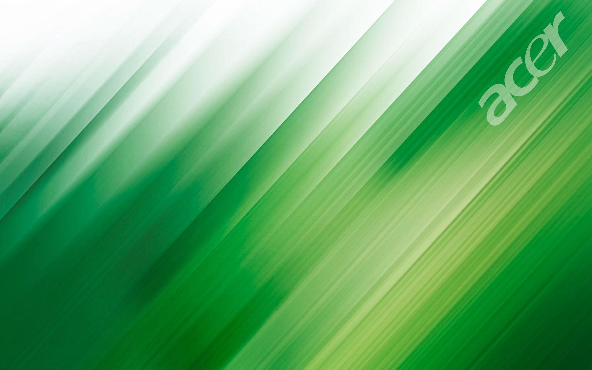 Acer Wallpapers