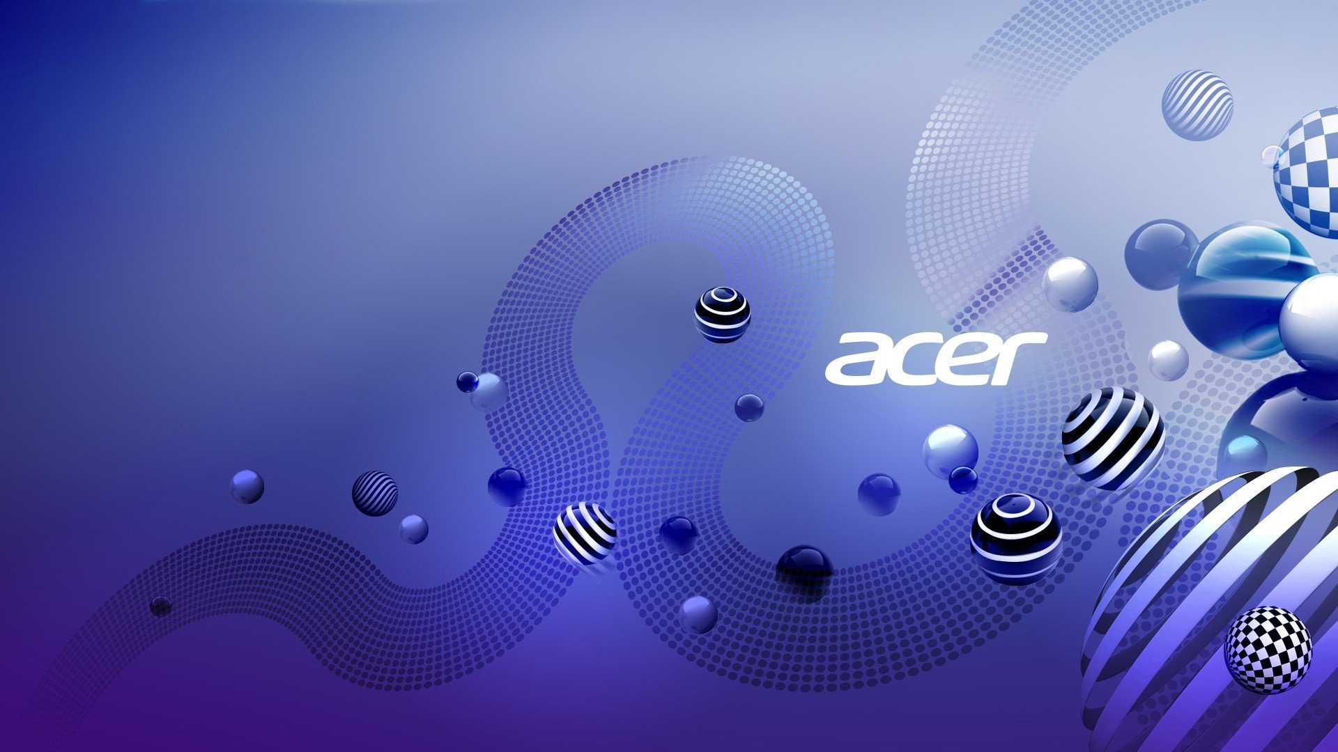 Acer Wallpapers