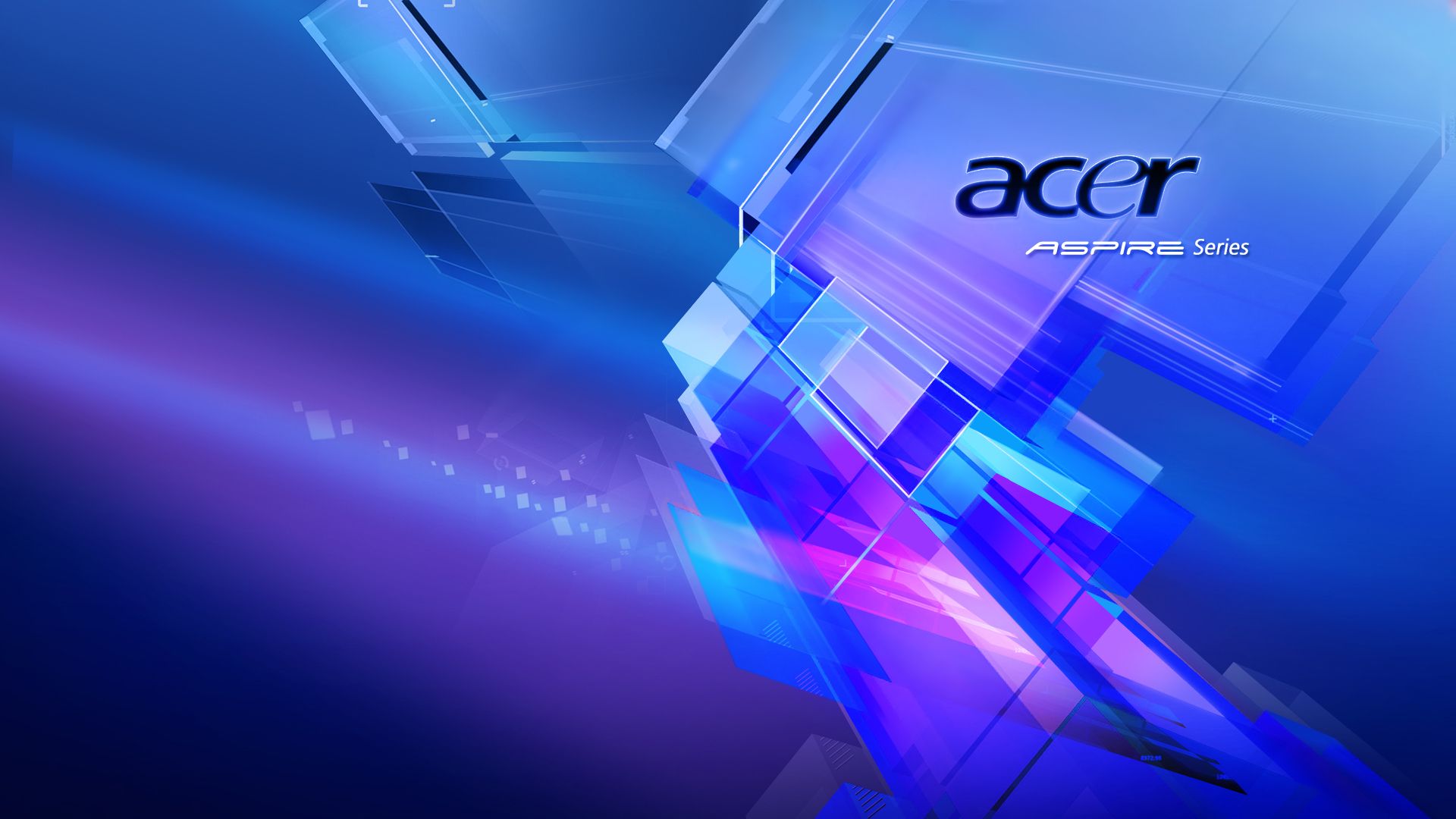 Acer Wallpapers