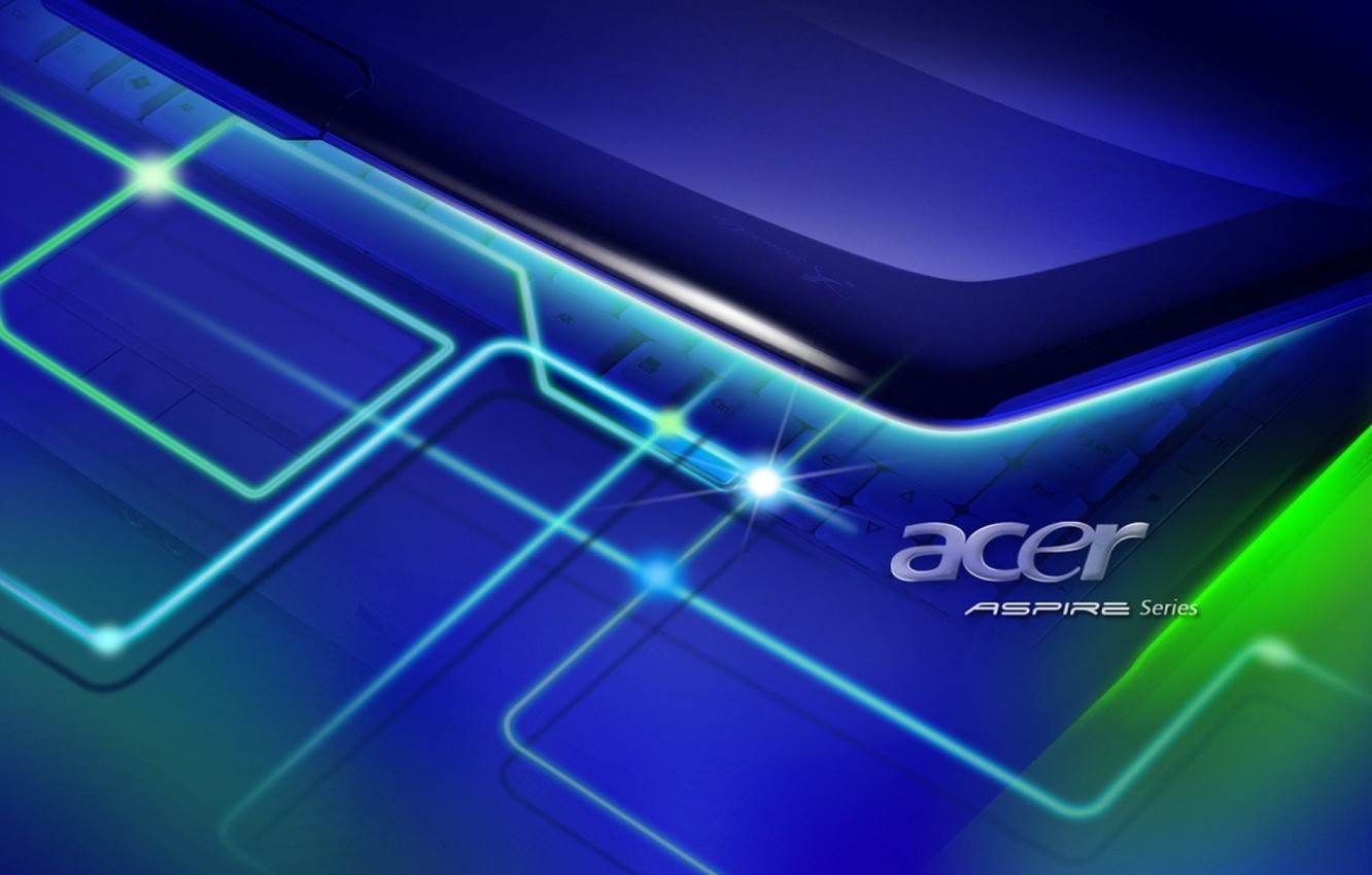 Acer Wallpapers