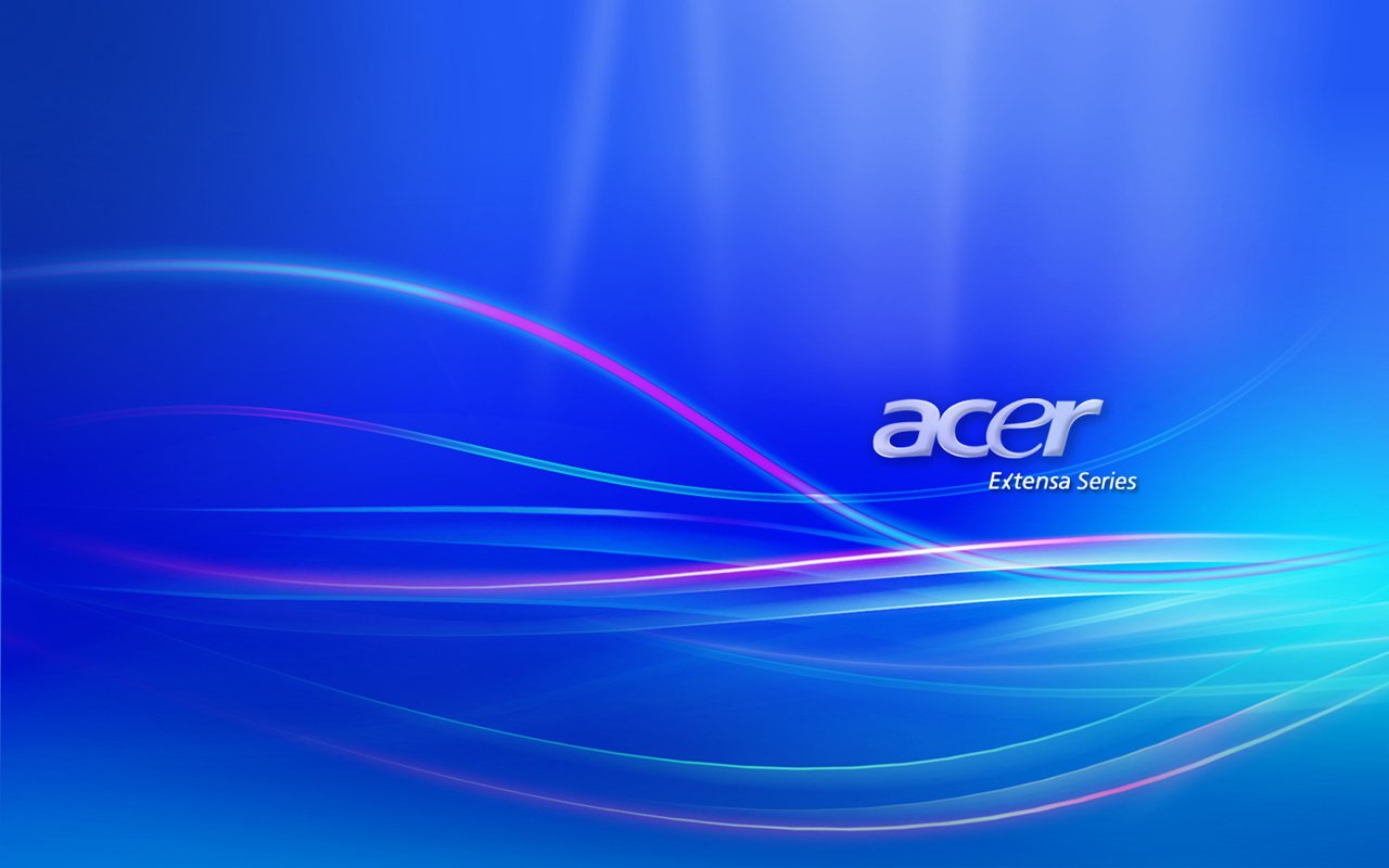 Acer Wallpapers