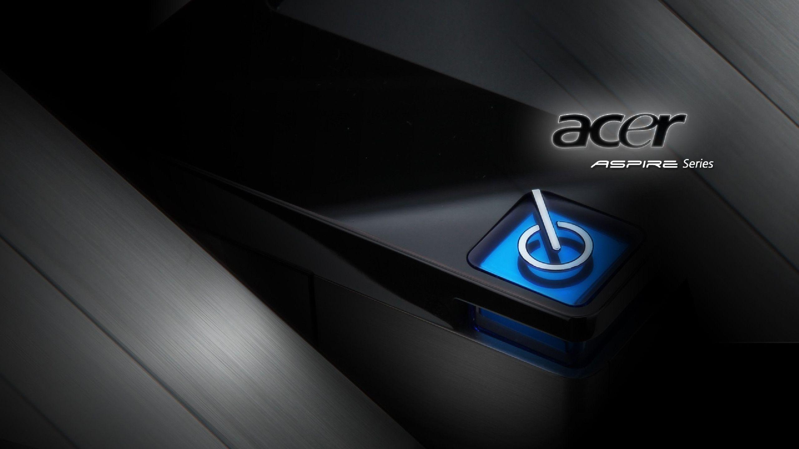 Acer Wallpapers