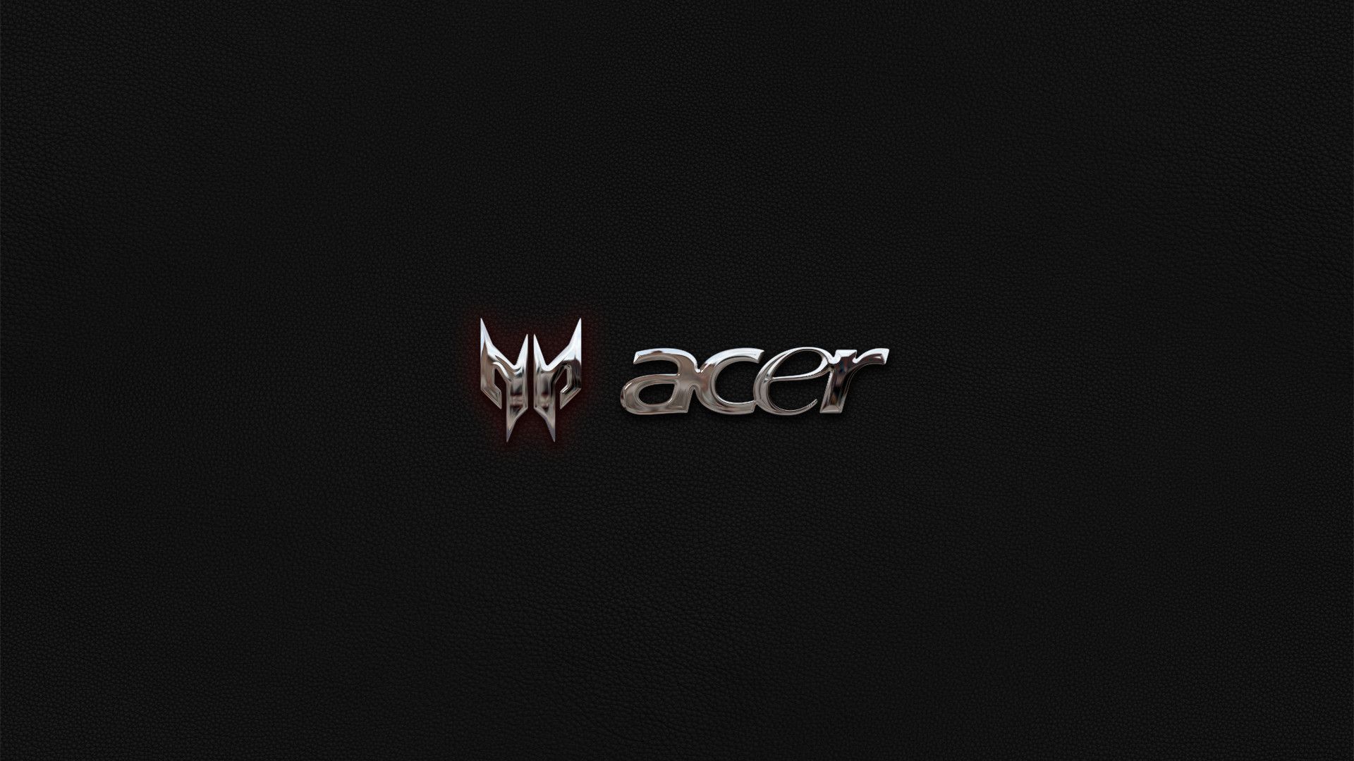 Acer Wallpapers