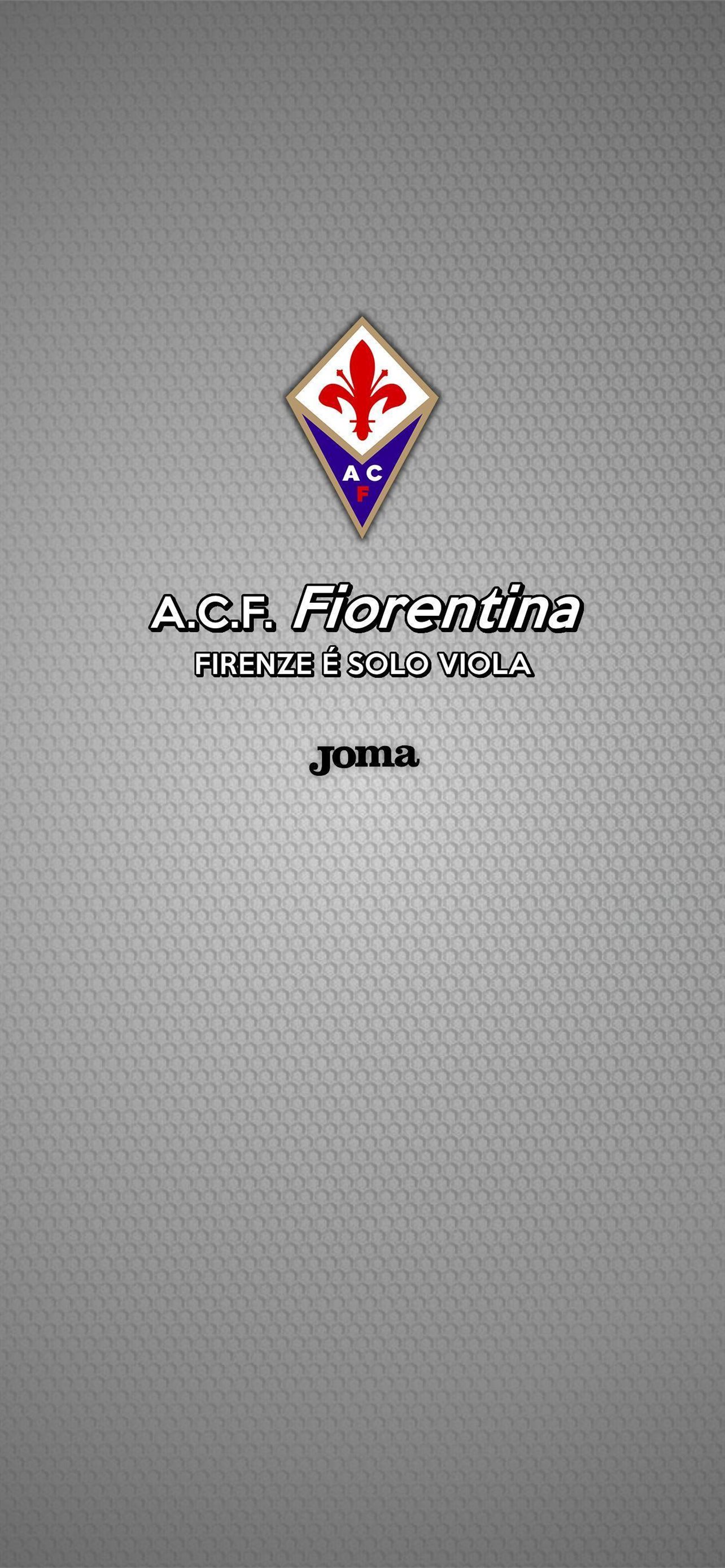 Acf Fiorentina Wallpapers