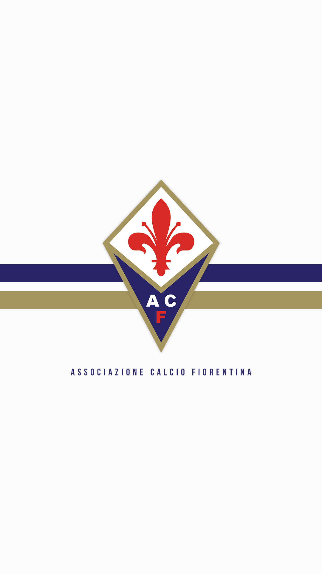 Acf Fiorentina Wallpapers