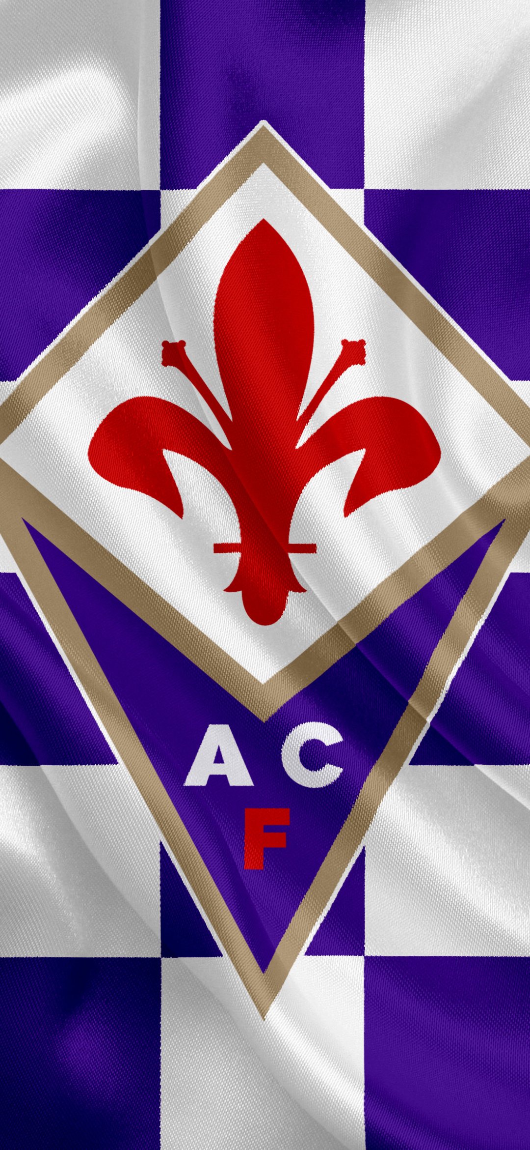 Acf Fiorentina Wallpapers