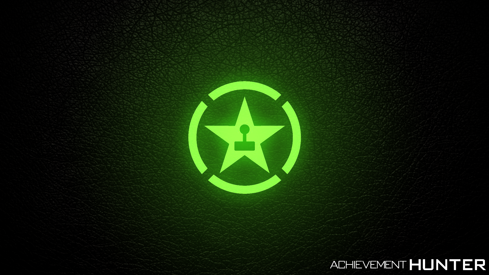 Achievement Hunter Wallpapers