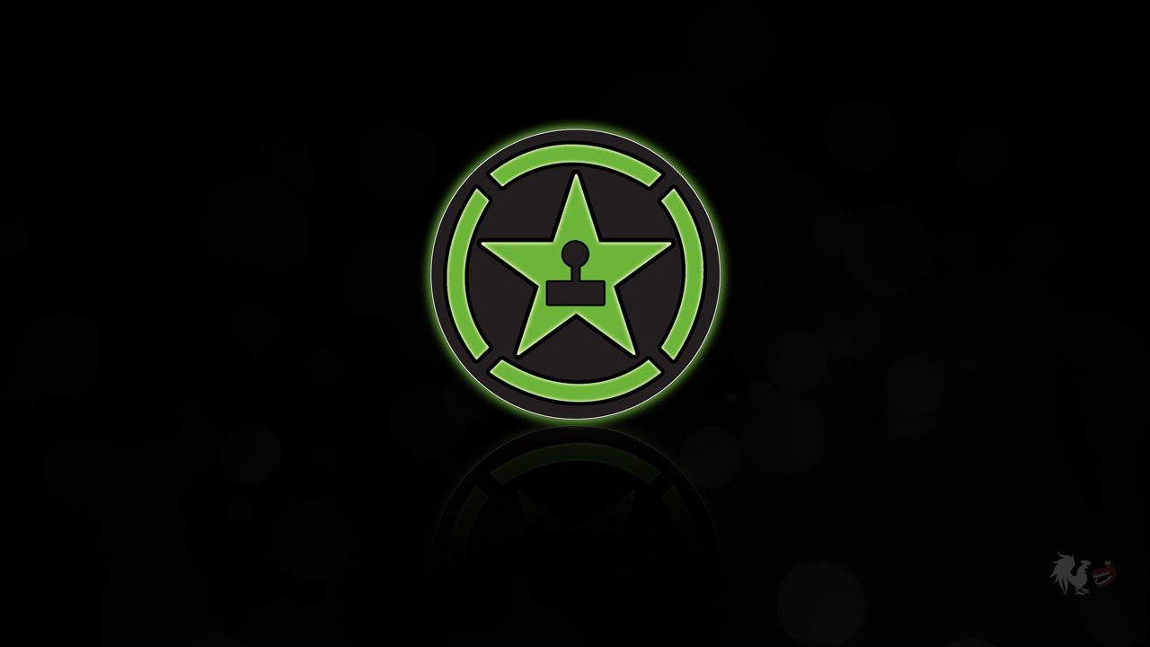 Achievement Hunter Wallpapers