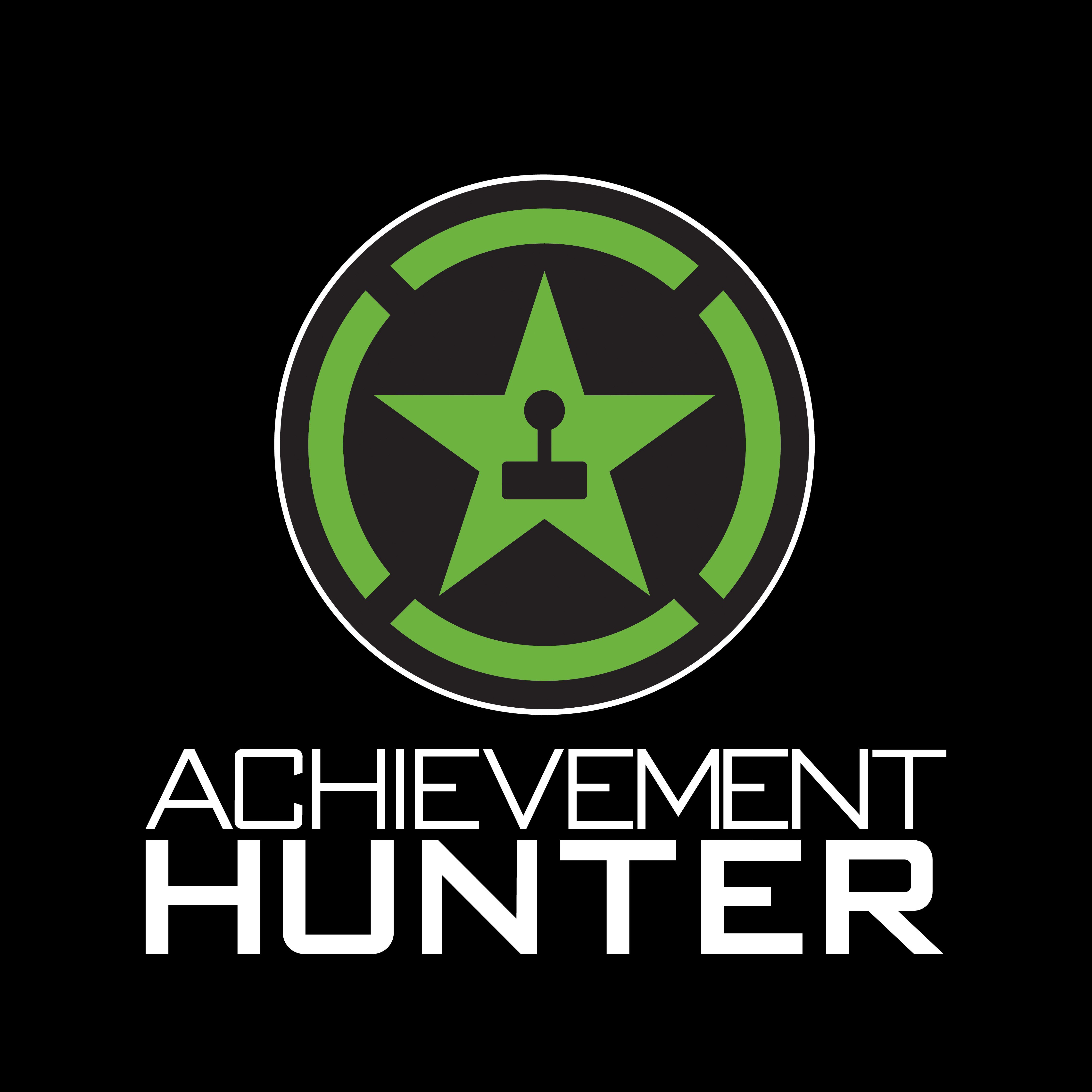 Achievement Hunter Wallpapers