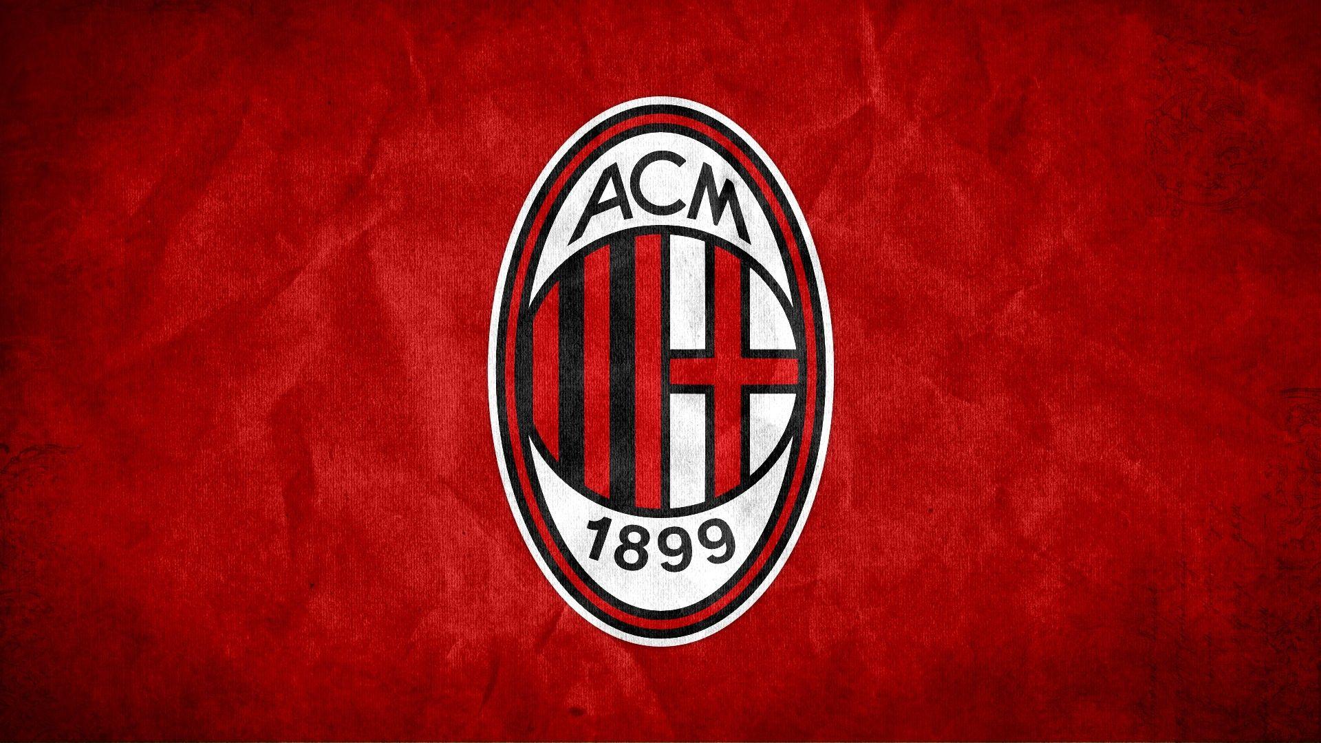 Acmilan Wallpapers