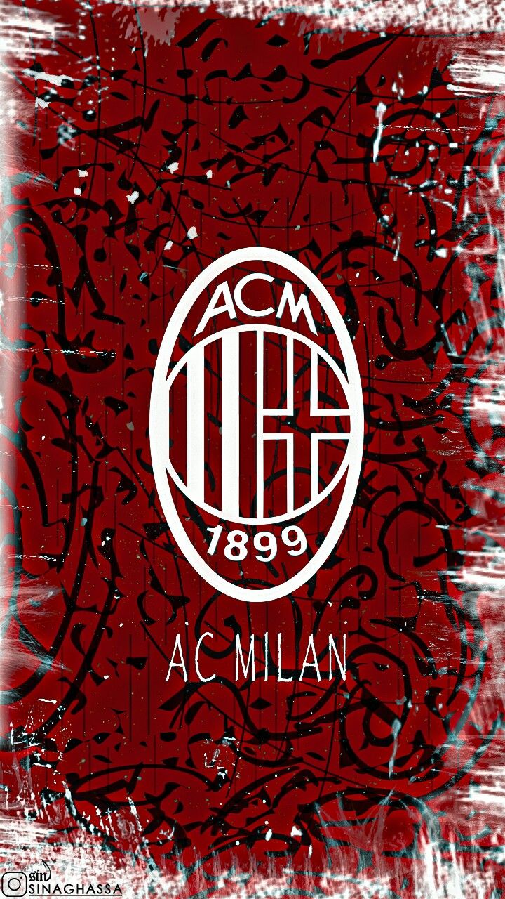 Acmilan Wallpapers