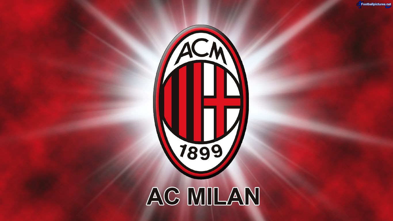 Acmilan Wallpapers