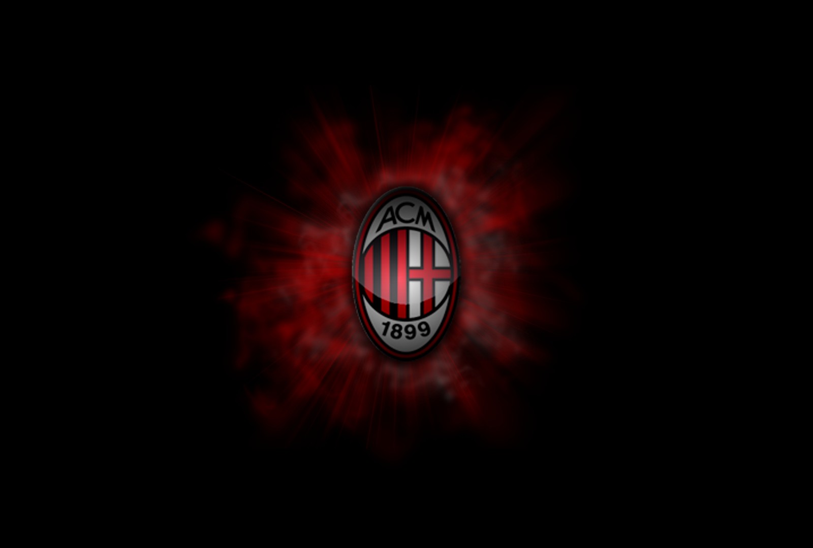 Acmilan Wallpapers