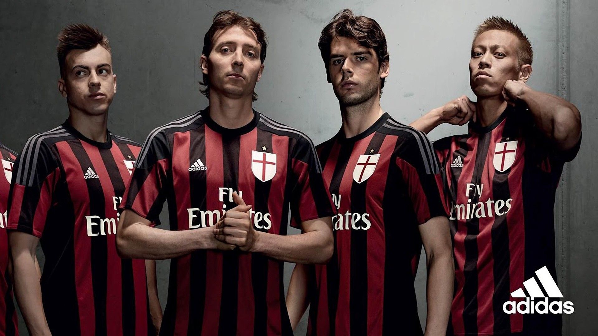 Acmilan Wallpapers