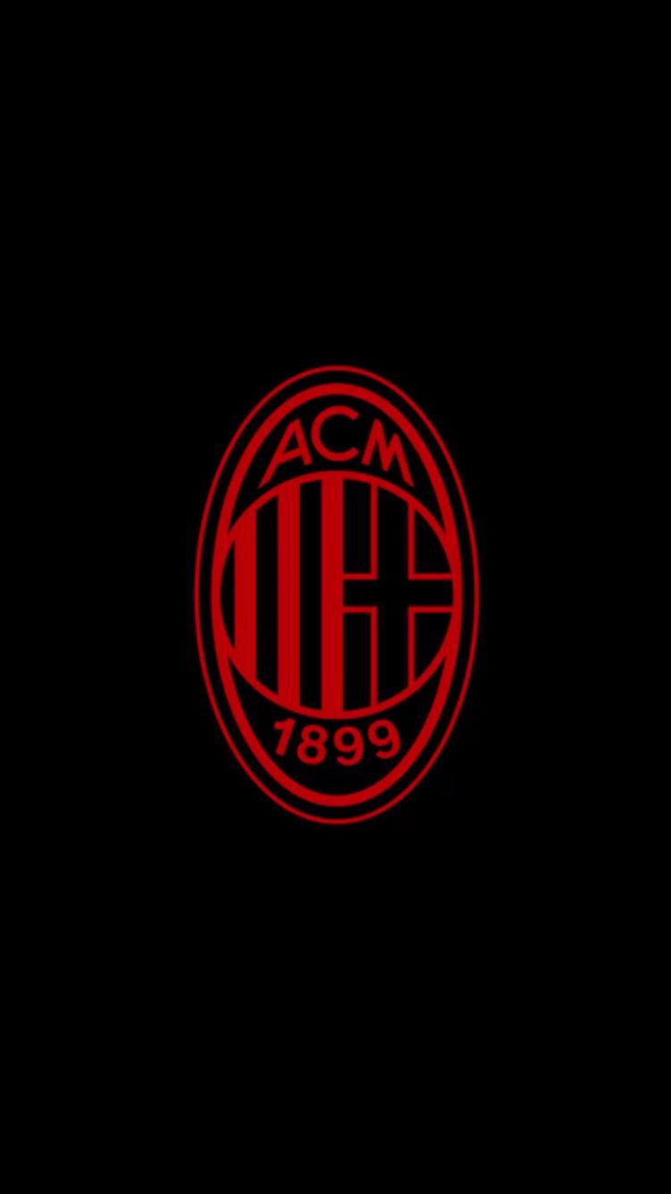 Acmilan Wallpapers