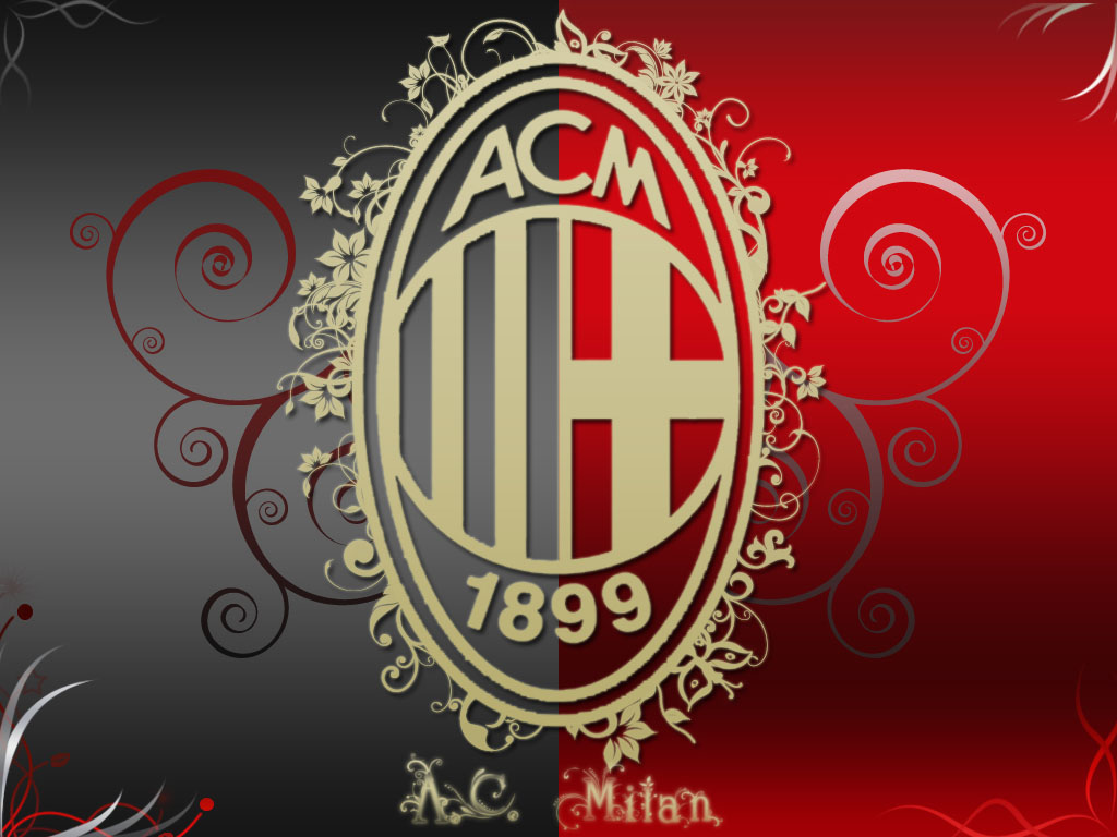 Acmilan Wallpapers