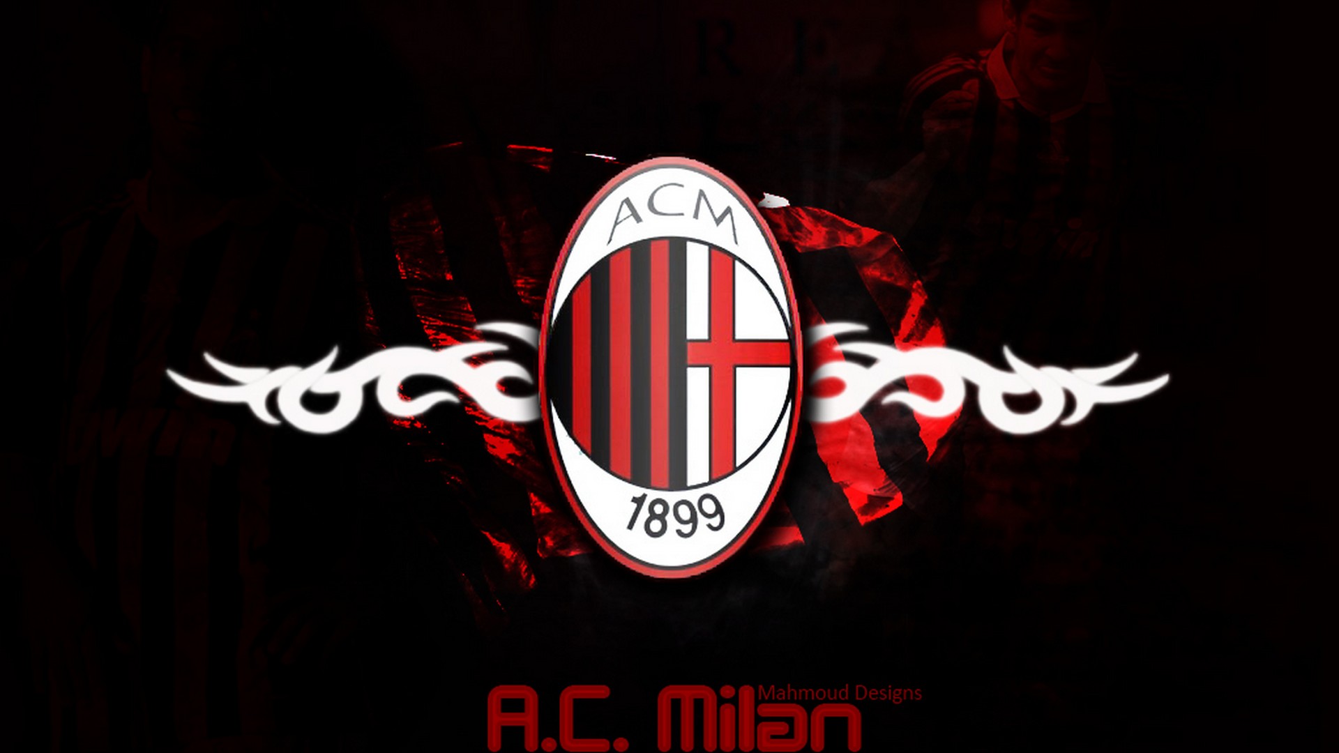 Acmilan Wallpapers